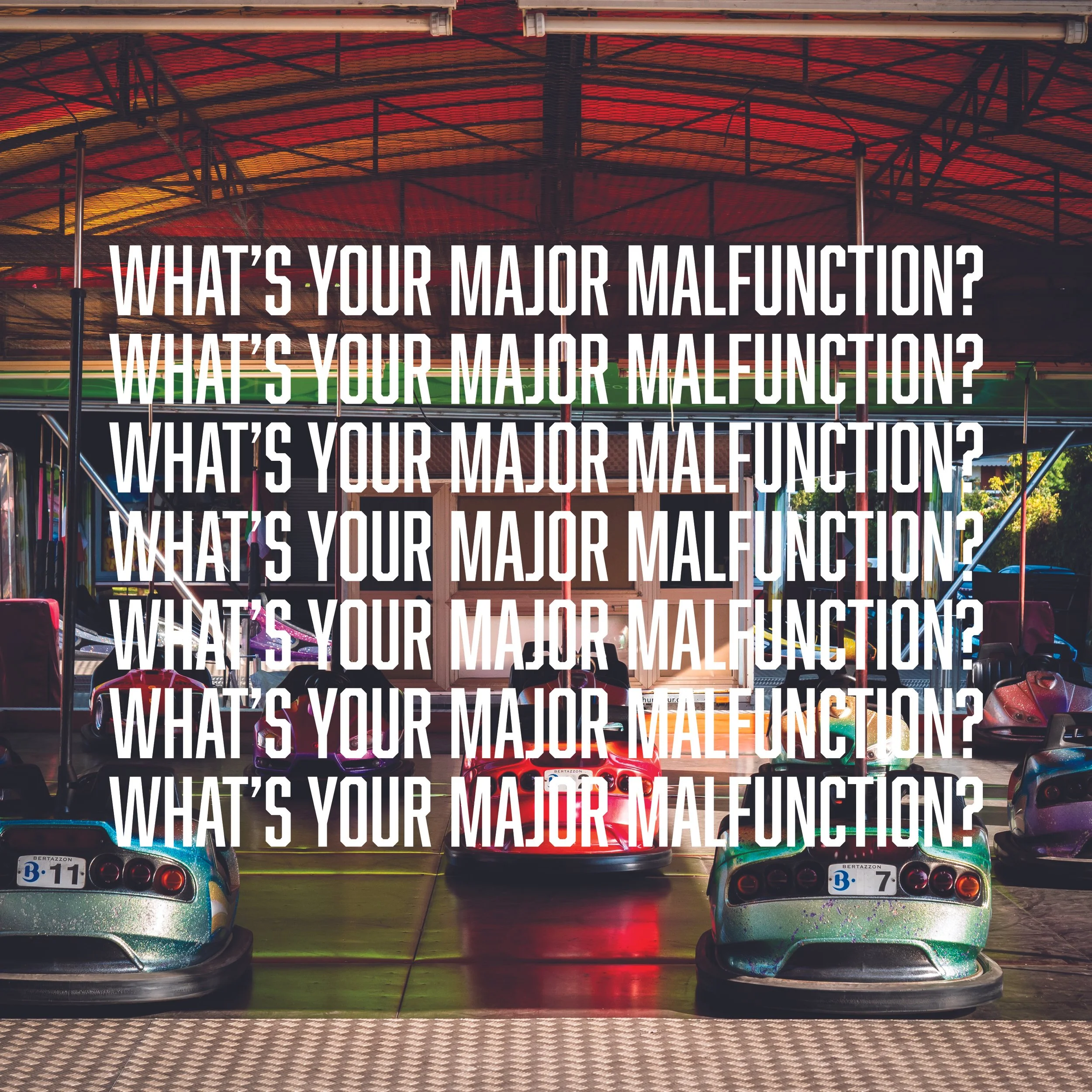 Things B Says_Book9.jpg