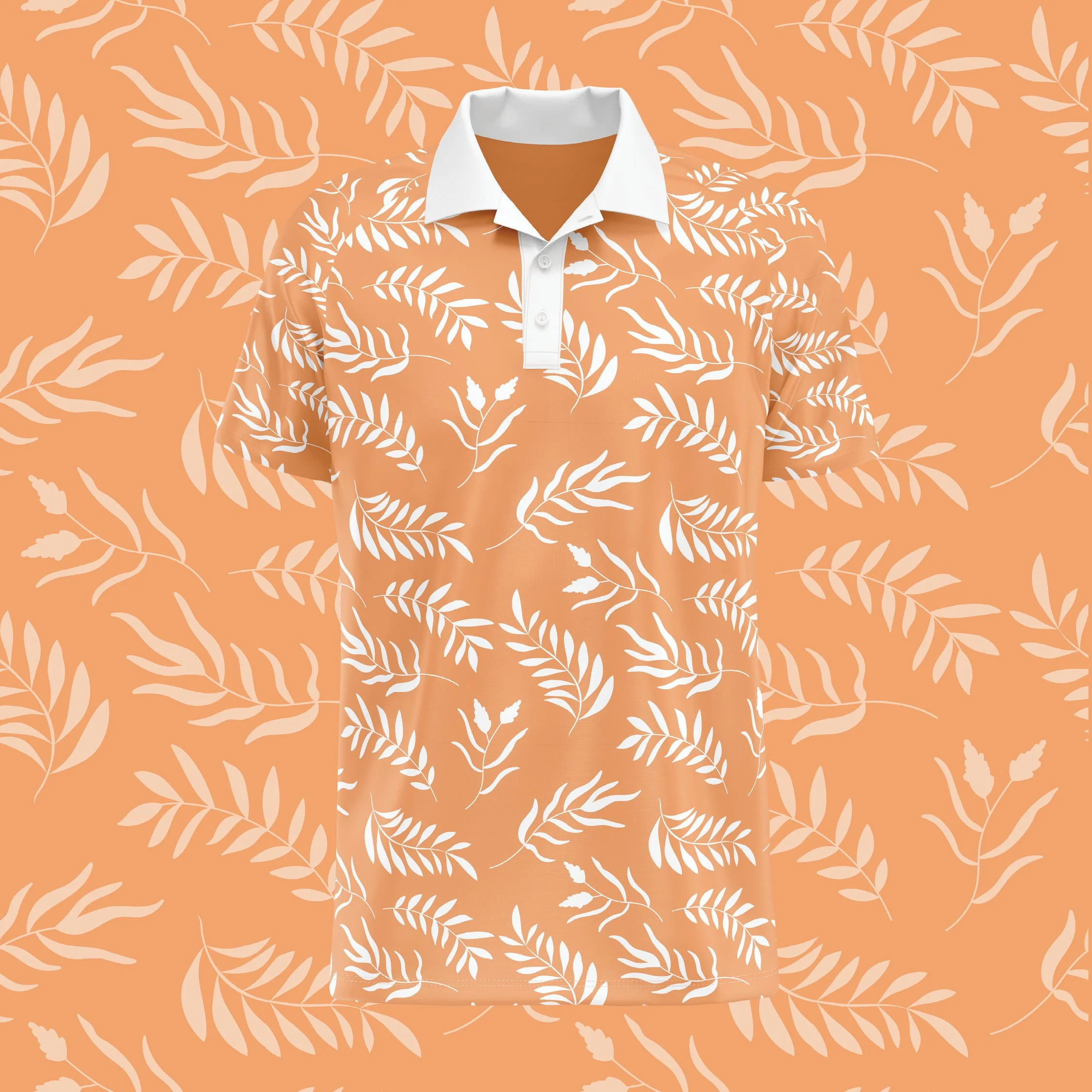 For Birdie - Shirt - Leaves 1_1080x1080.jpg
