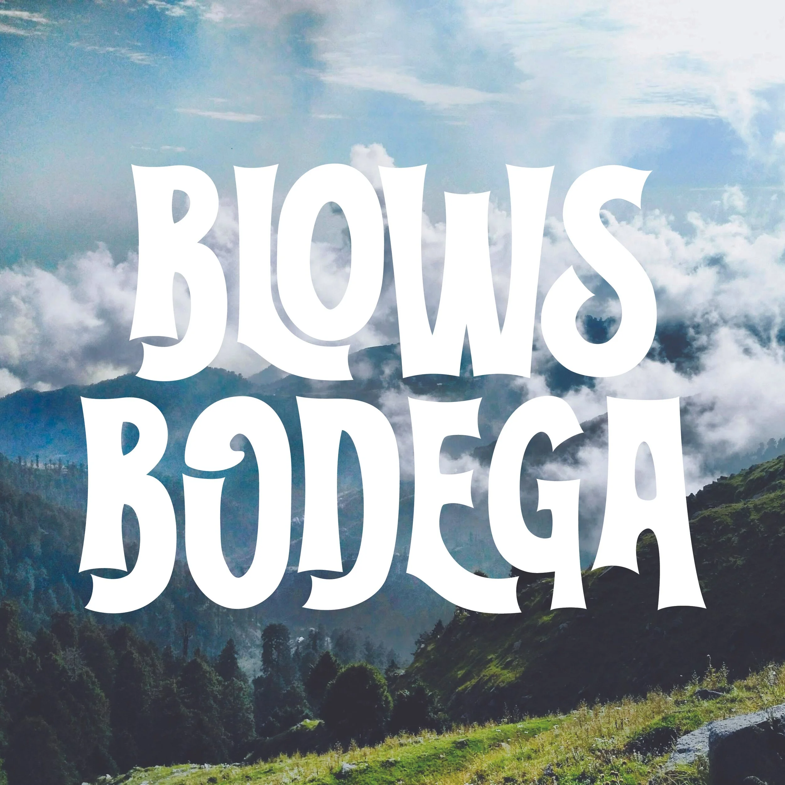 Things B Says_Book16.jpg