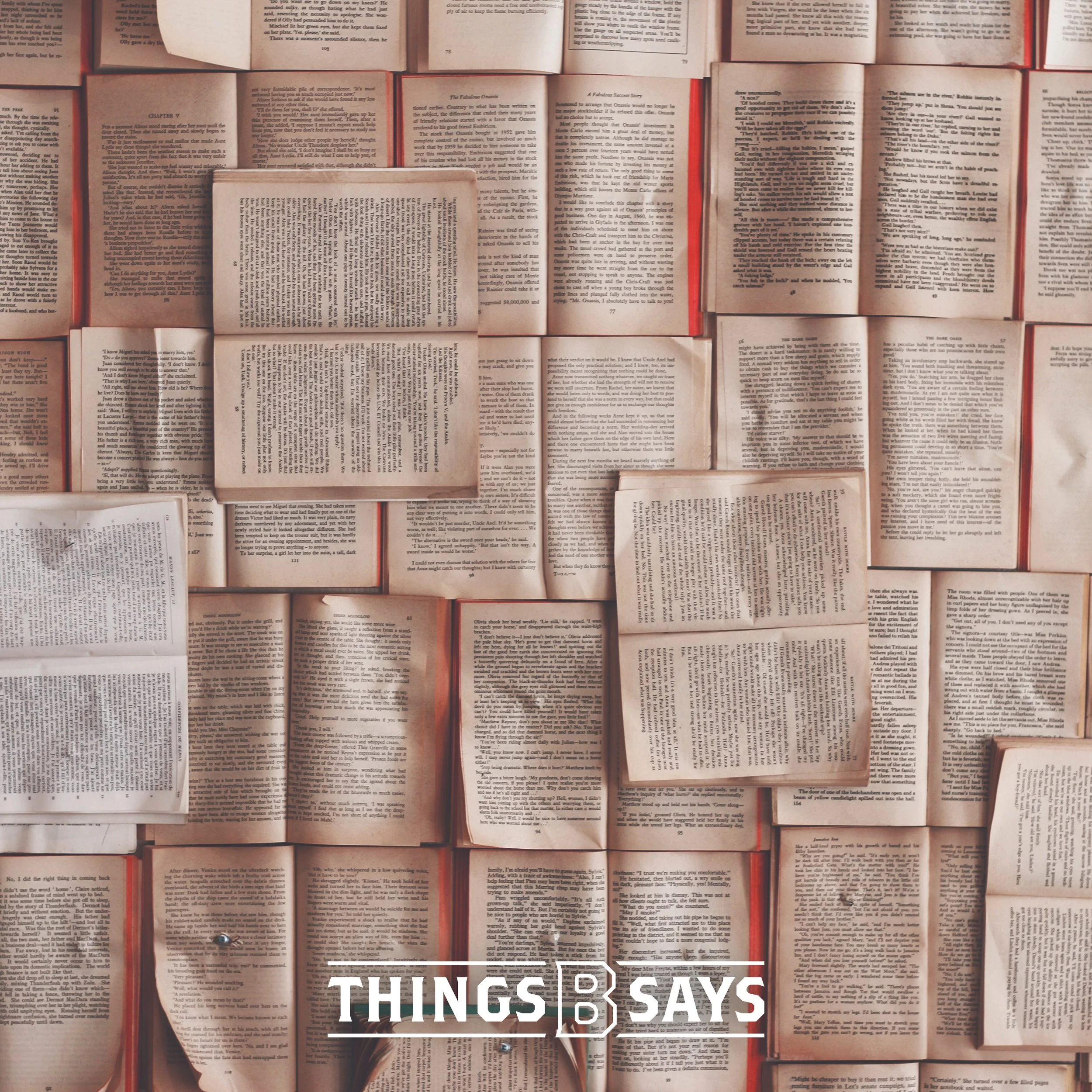 Things B Says_Book36.jpg