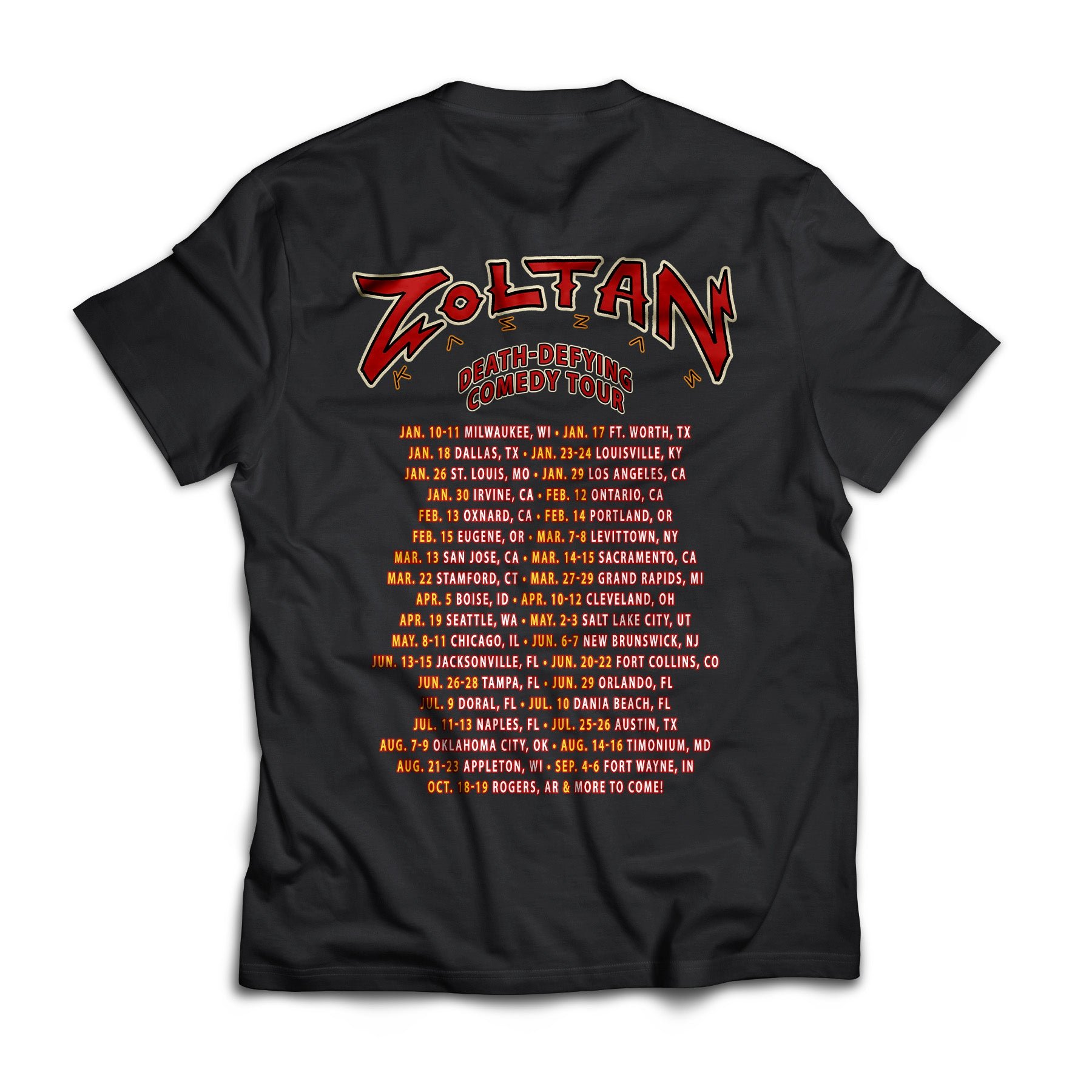 Zoltan_2025TourTee_BlackMockupBackNoMics_1024x1024@2x.jpg