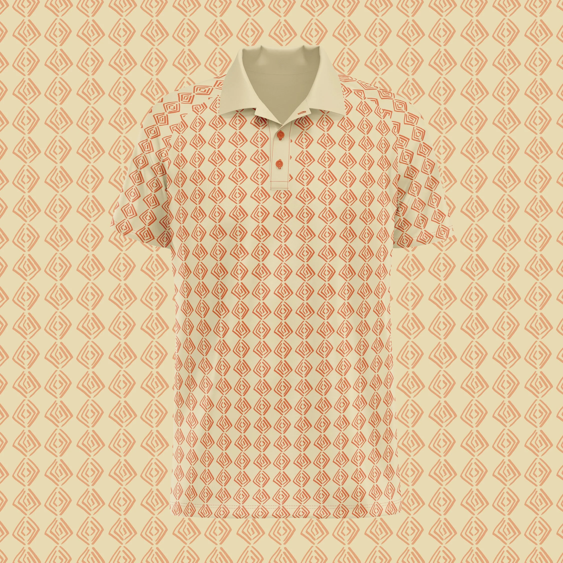For Birdie - Shirt - Bullseye 3_1080x1080.jpg