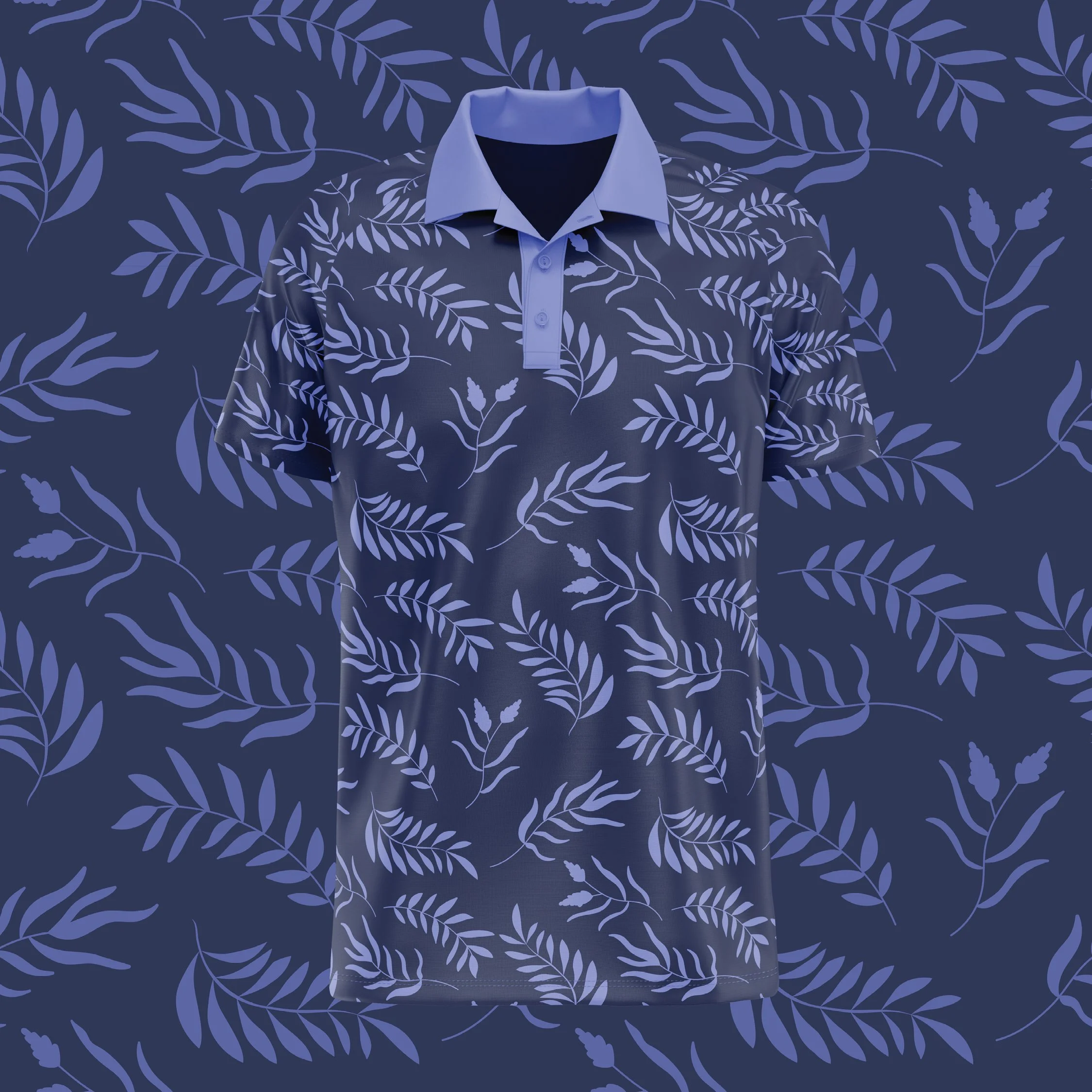 For Birdie - Shirt - Leaves 2_1080x1080.jpg