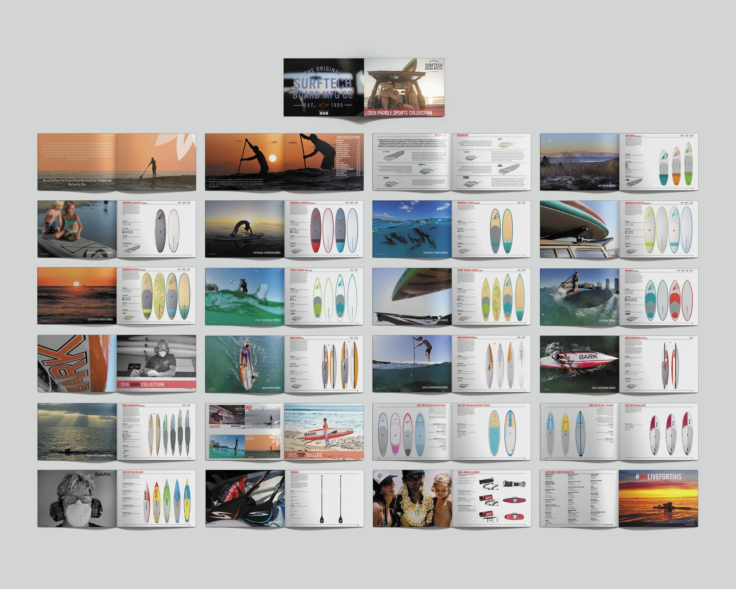 Surftech_Print 2.jpg