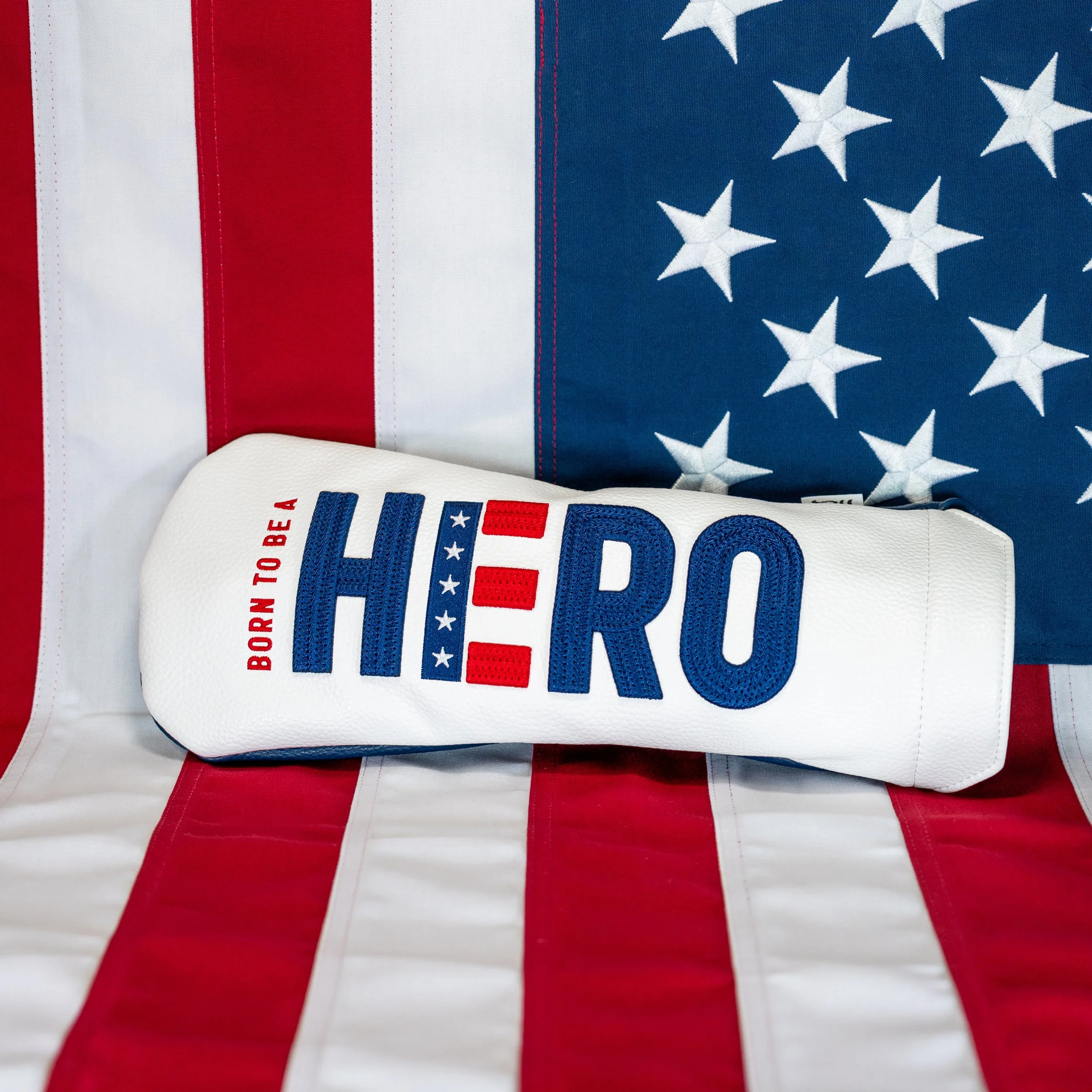 FOH_Hero - Driver.jpg