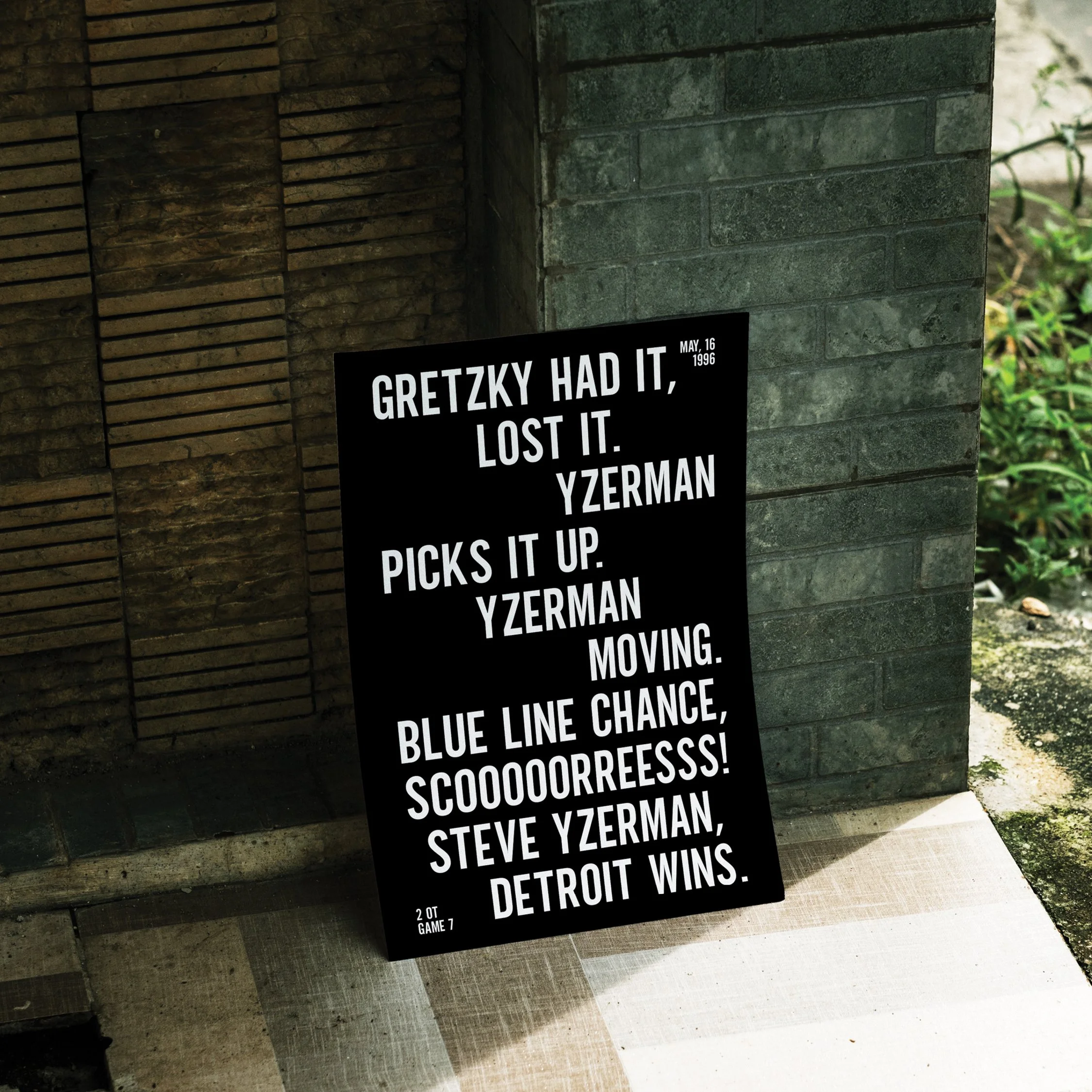 SJD_Store_The Modern Puck3.jpg