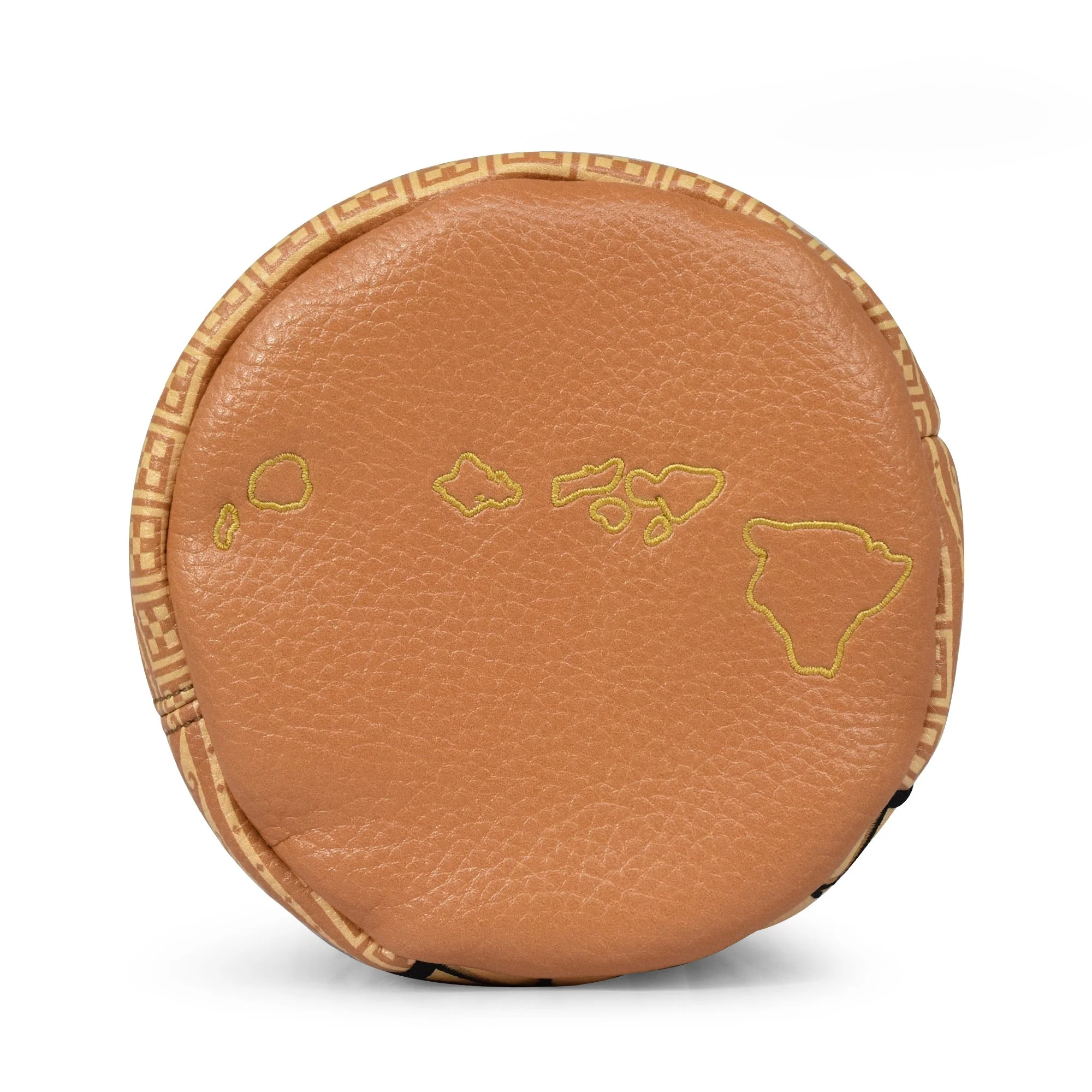 Tiki Driver Top White.jpg