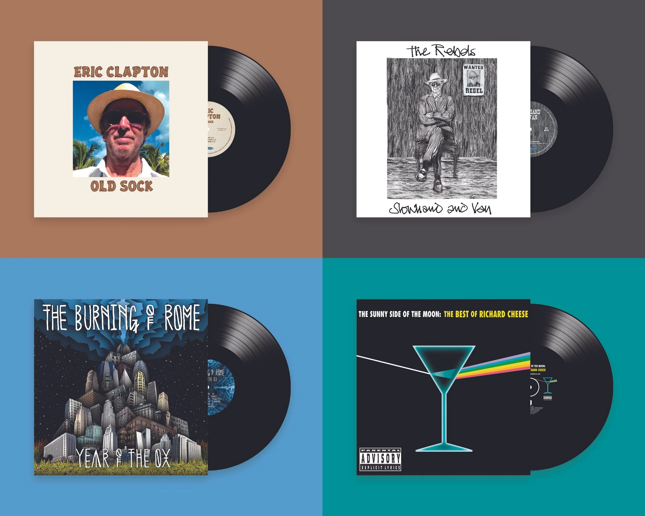 Surfdog Records4.jpg