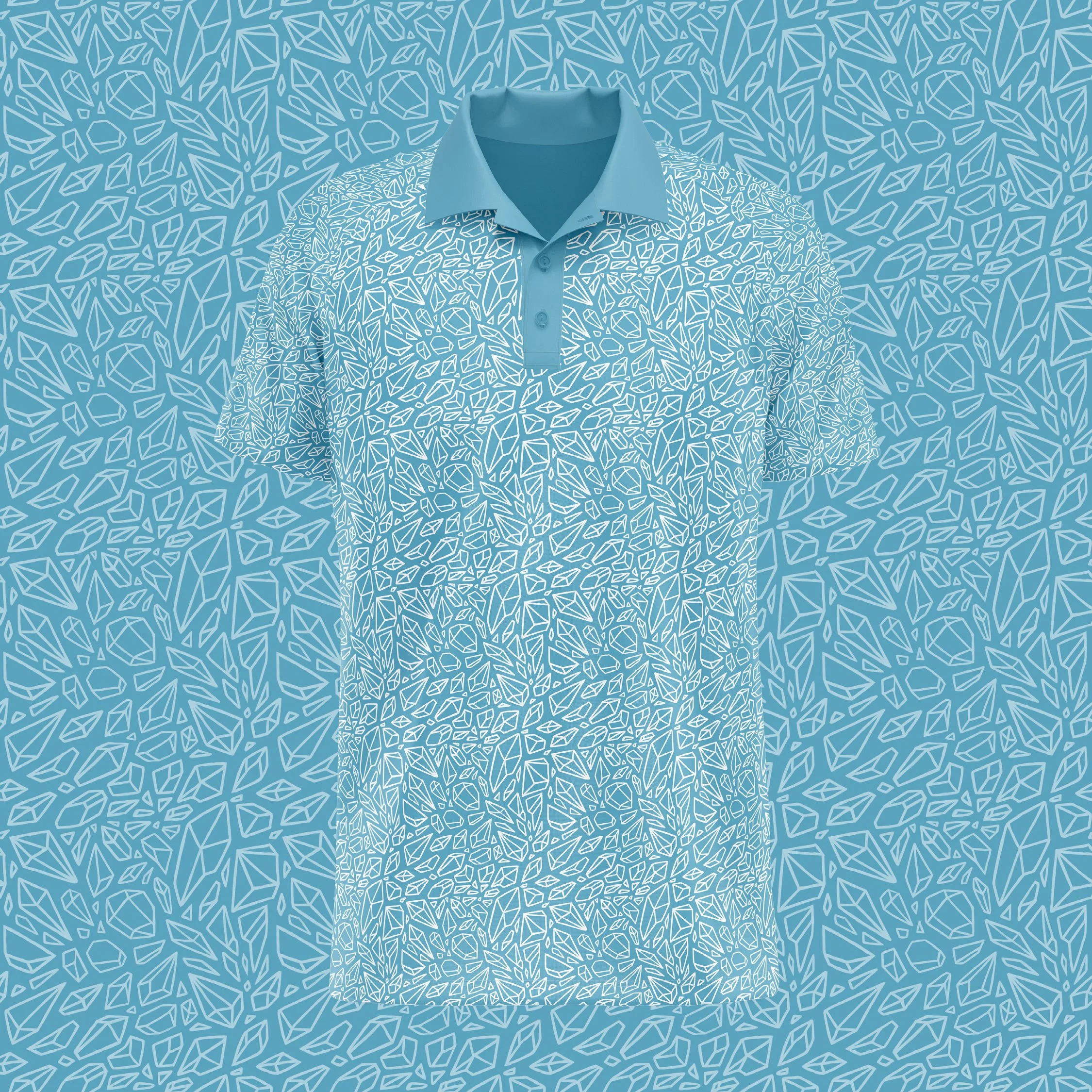 For Birdie - Shirt - Diamonds 1_1080x1080.jpg