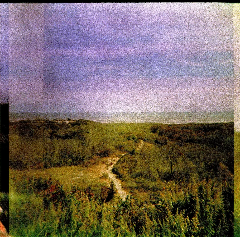 photo by wyndham boylan garnet