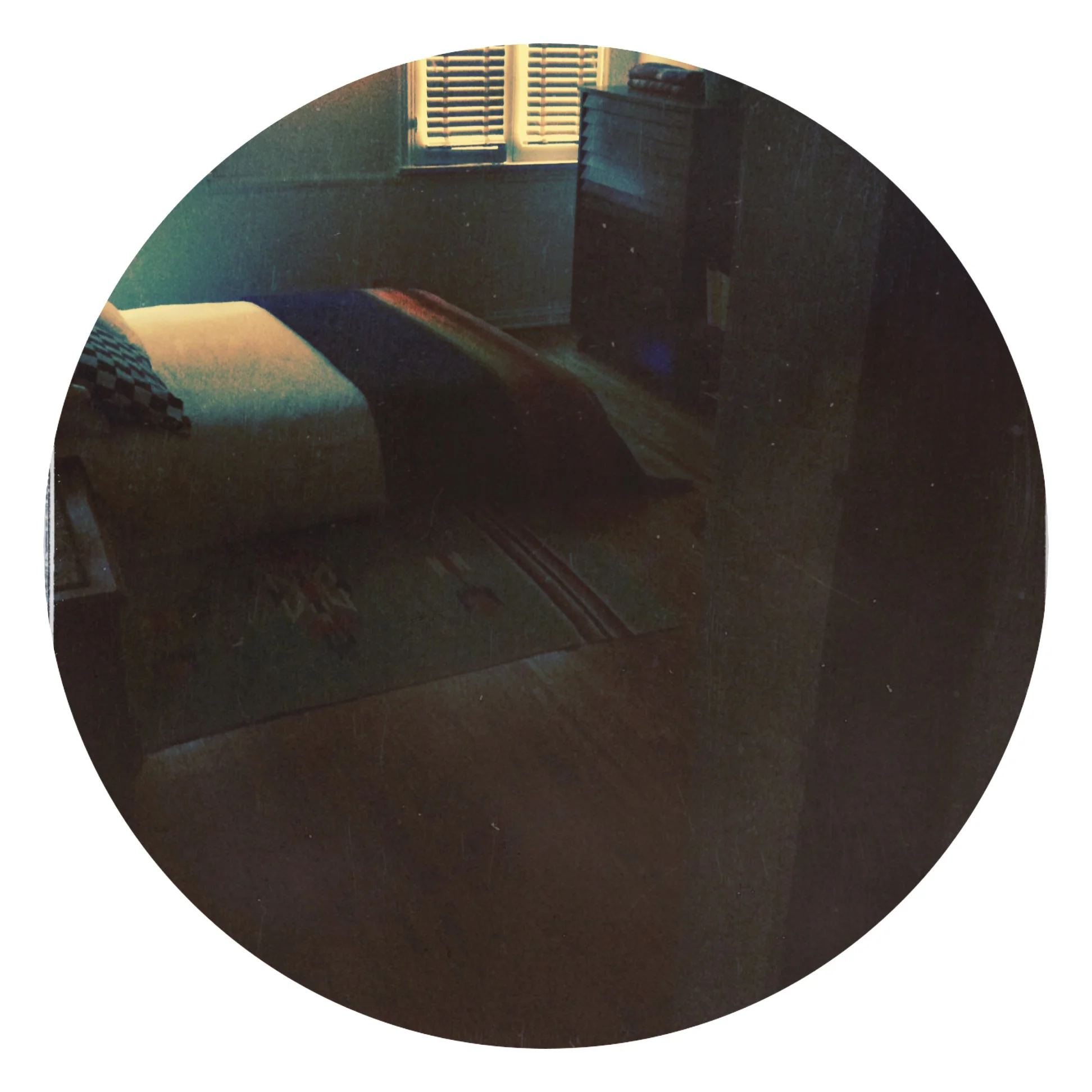 bedroom, los angeles