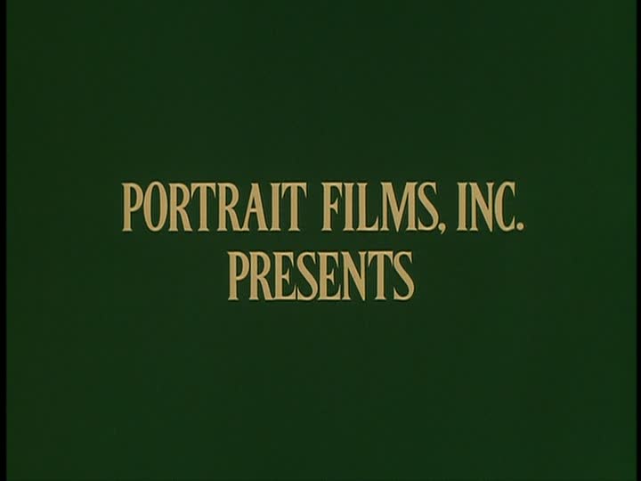 perfect titles (GREY GARDENS)
