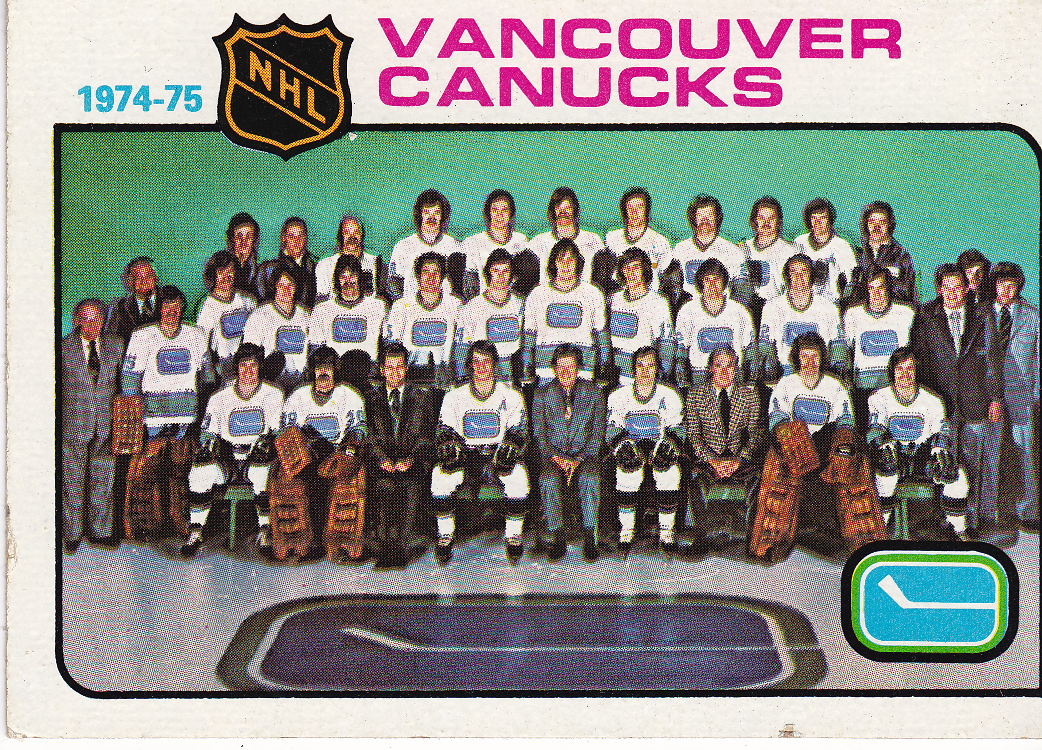 CANUCKS,UFO.jpg