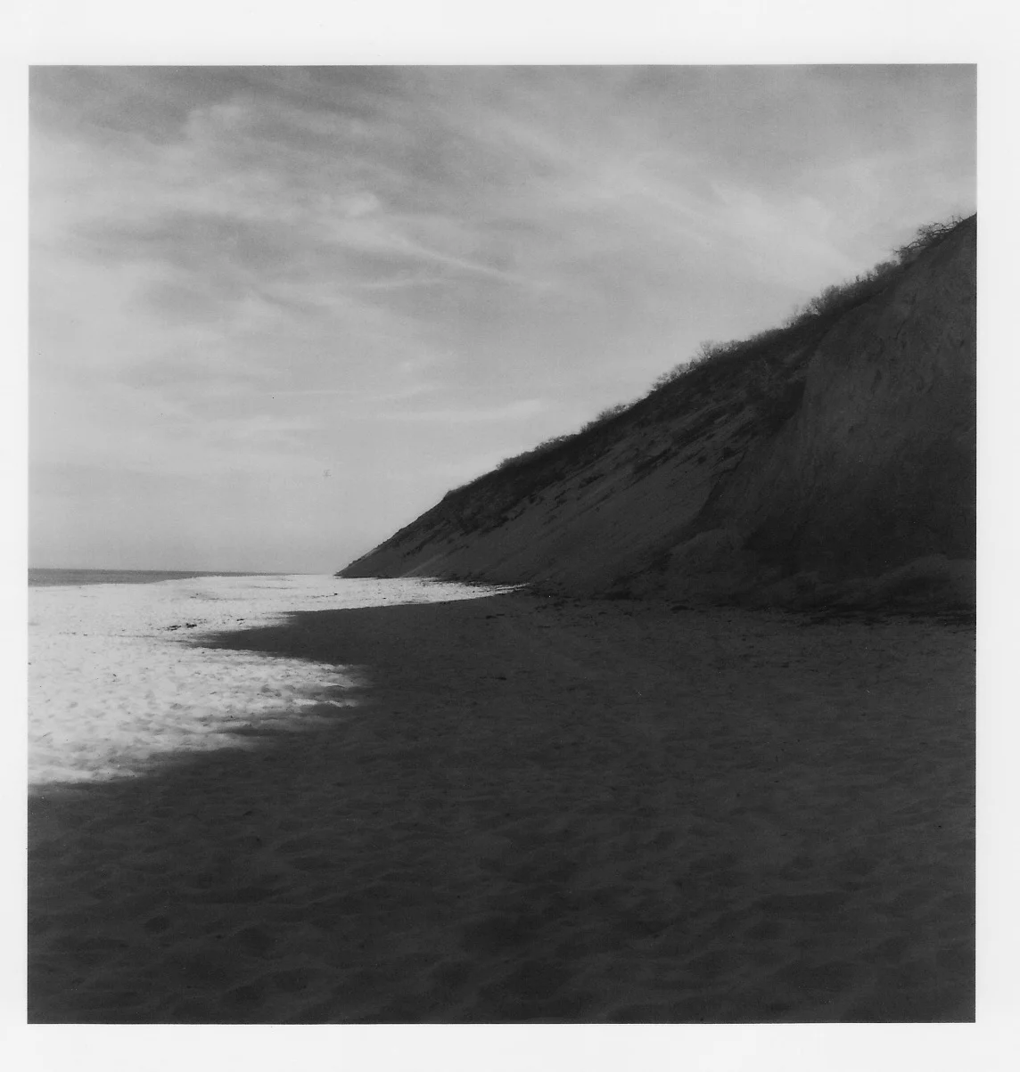 dunes with shadow #1.jpg