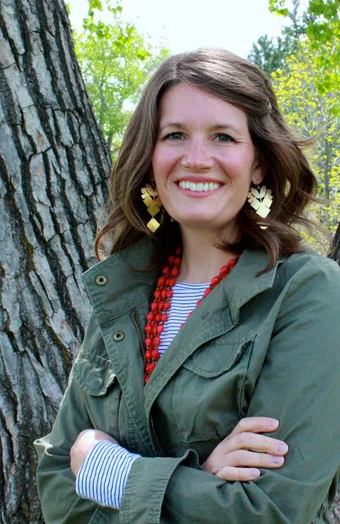 Sarah headshot.jpg