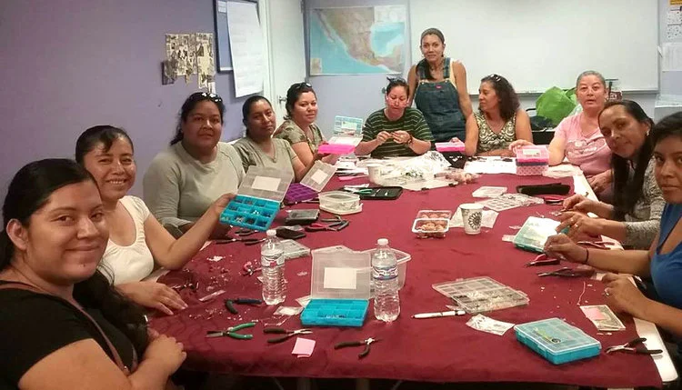 manos+emprendedoras+2.jpg