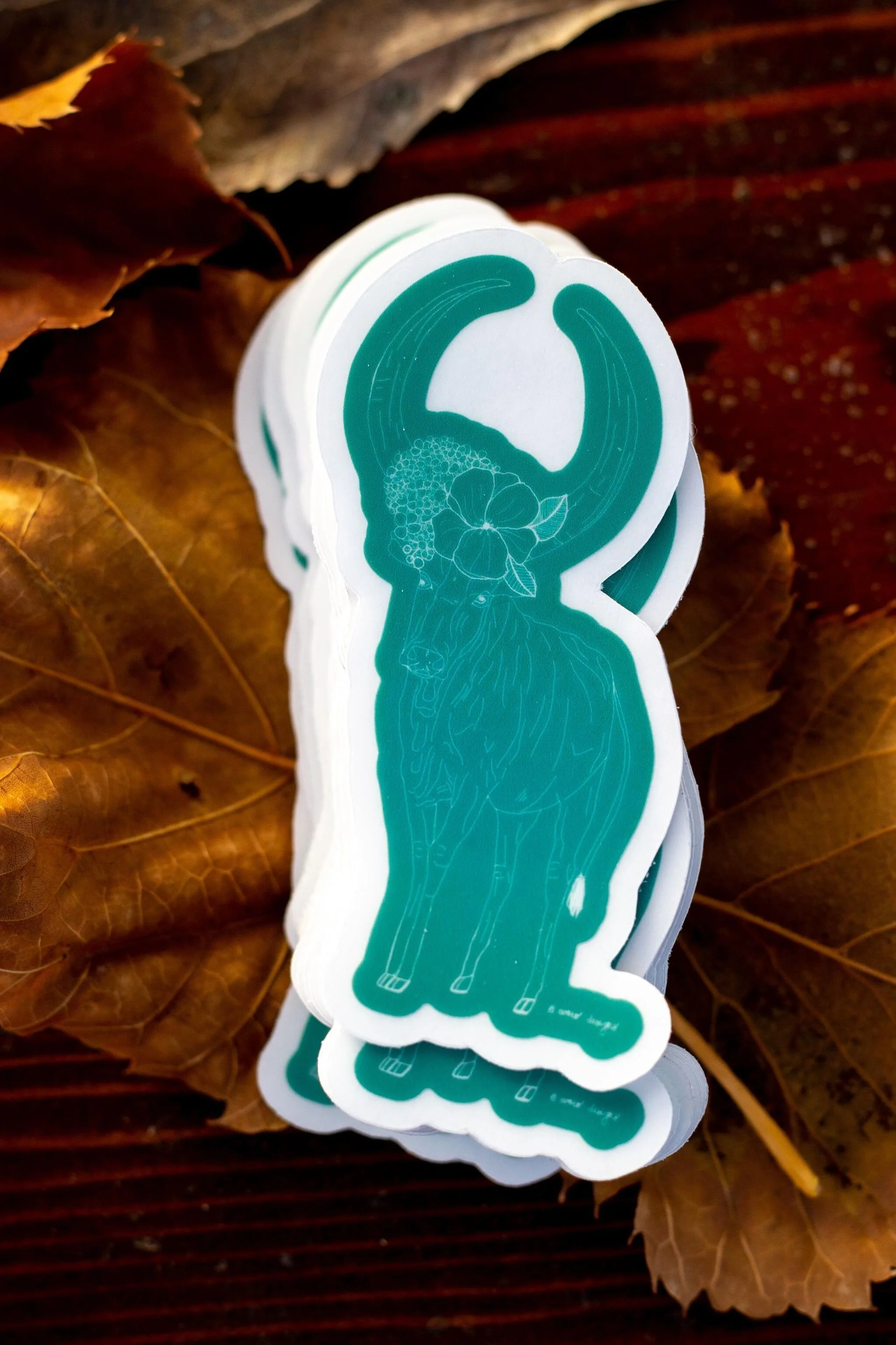 cowsticker2.jpg