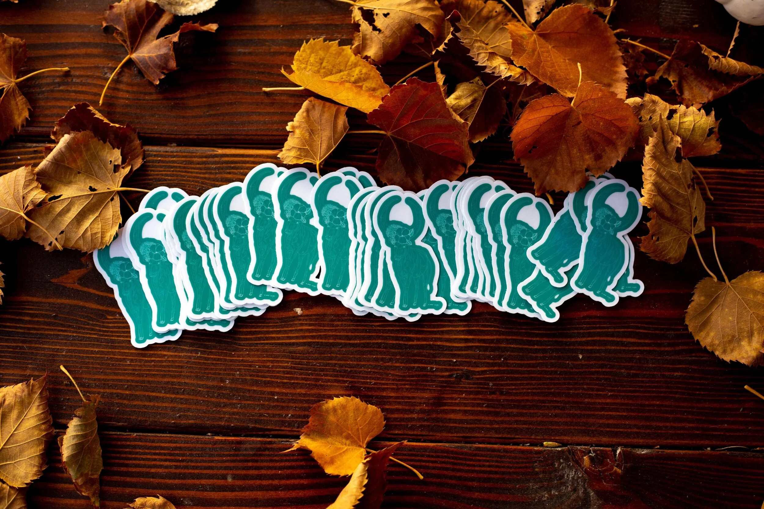 cowsticker3.jpg
