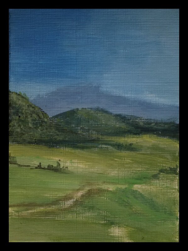 landscape6.jpg