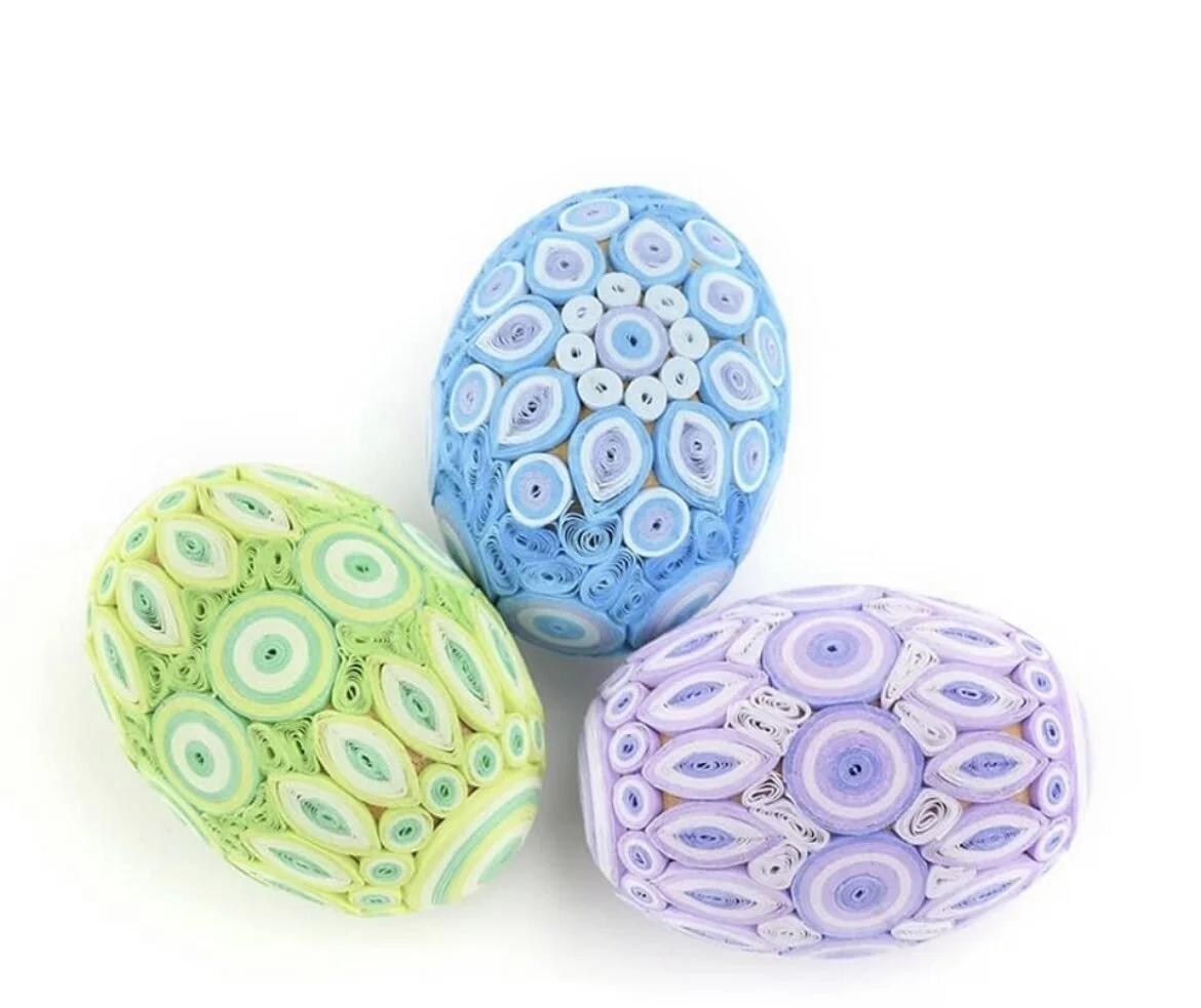 B29B268D-E56B-4FCB-9EEF-B41536558873