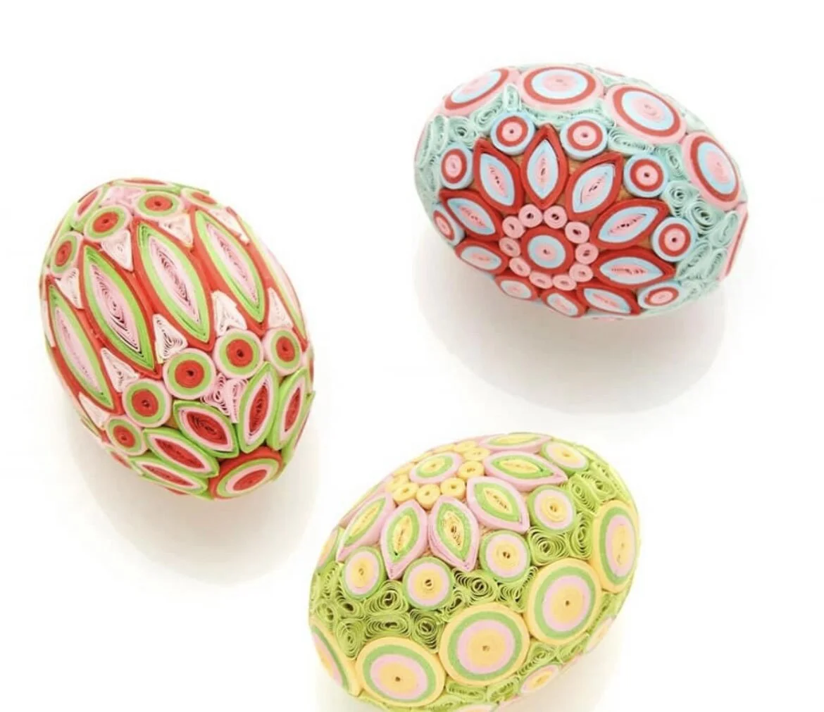 B45E99A8-7BE9-464F-848E-4D5283720FCE