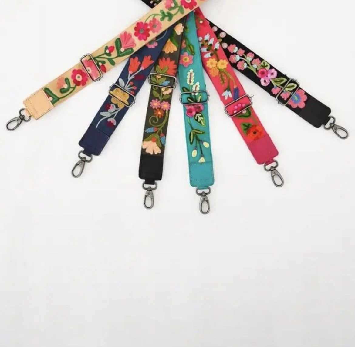 07D38A08-22D8-482B-8BBB-838DD88DDB5E