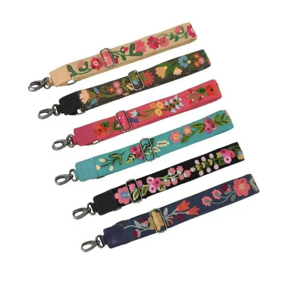 6EDADD8E-AE2B-4D70-BD7F-D7949BE20A6C