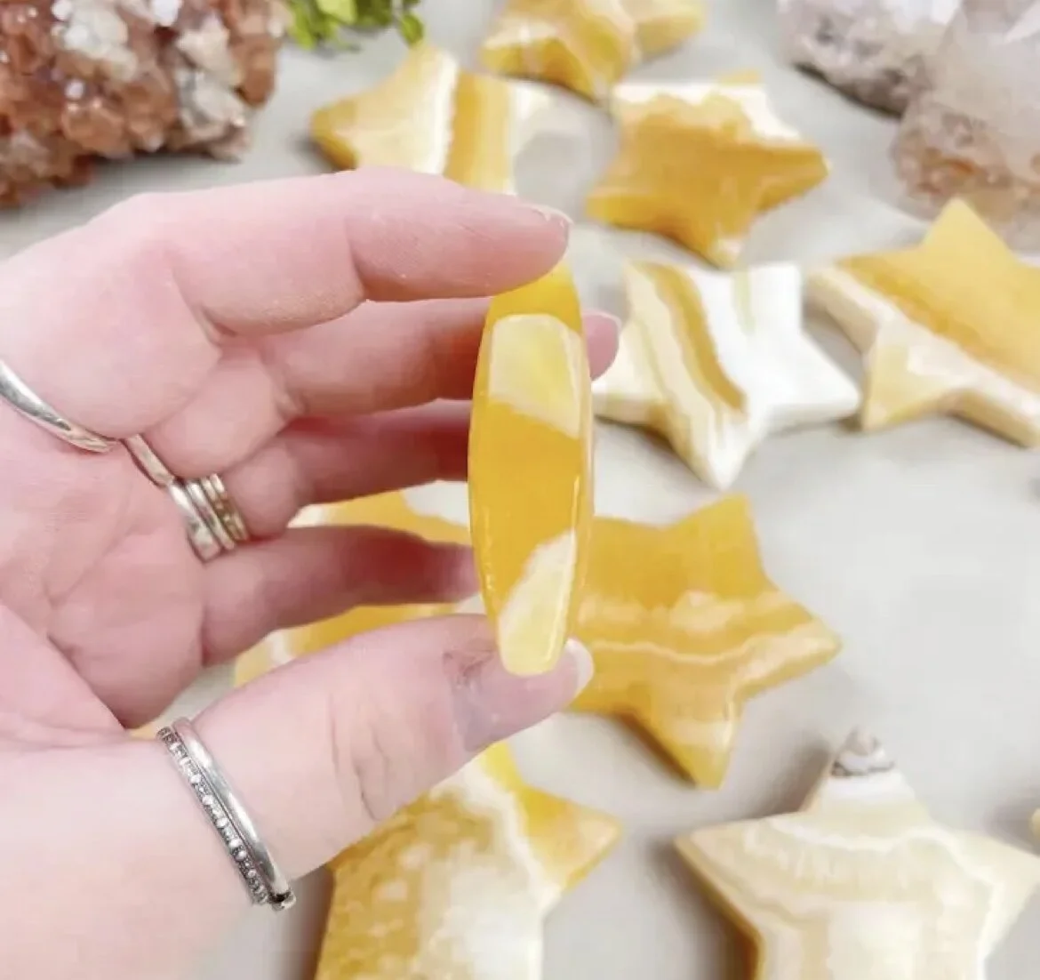 51D334F1-14A7-40D3-A4C2-E9031C161907