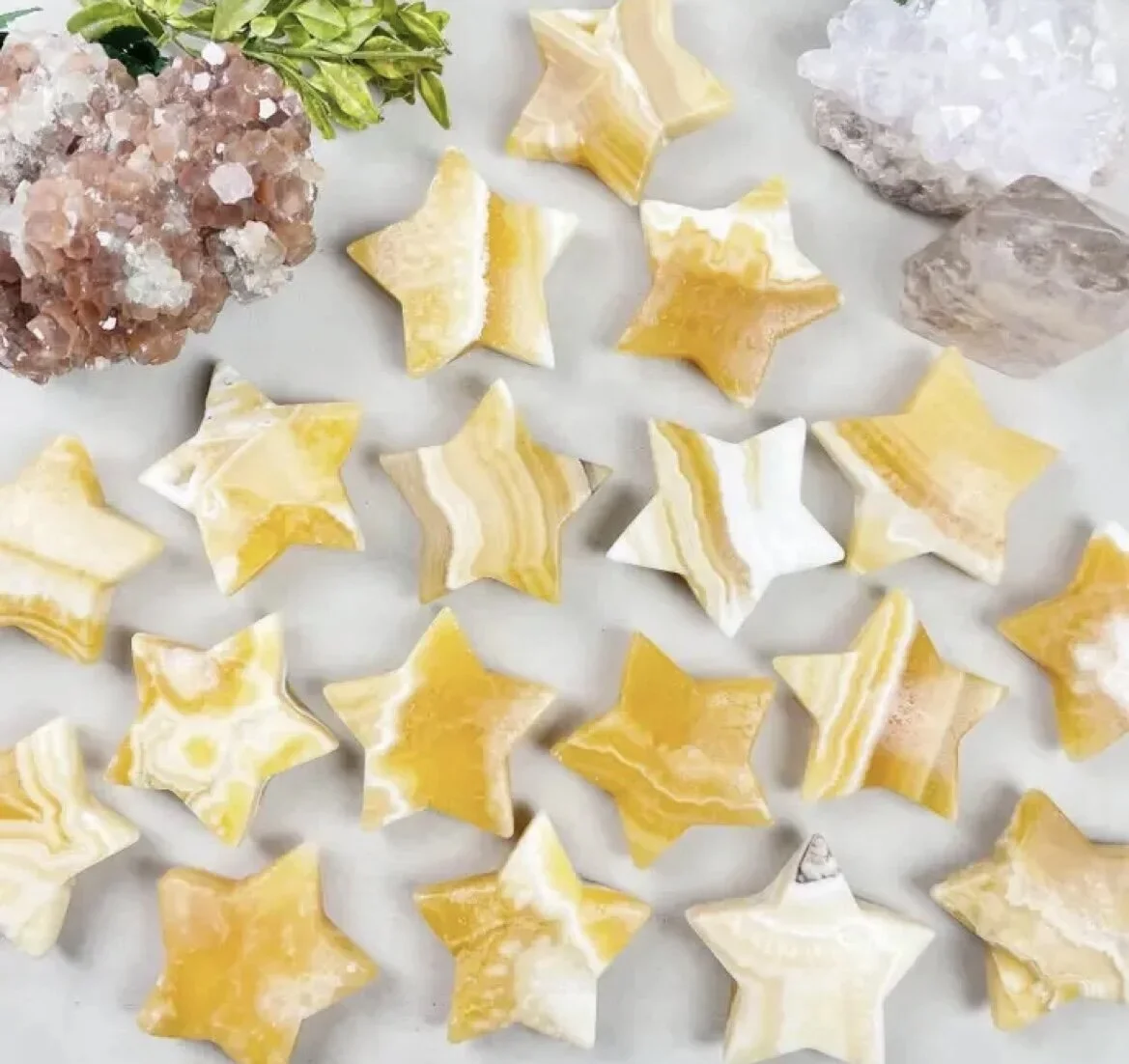 AEAEC8DD-EE29-4FE3-9693-D4D93F22ADEE