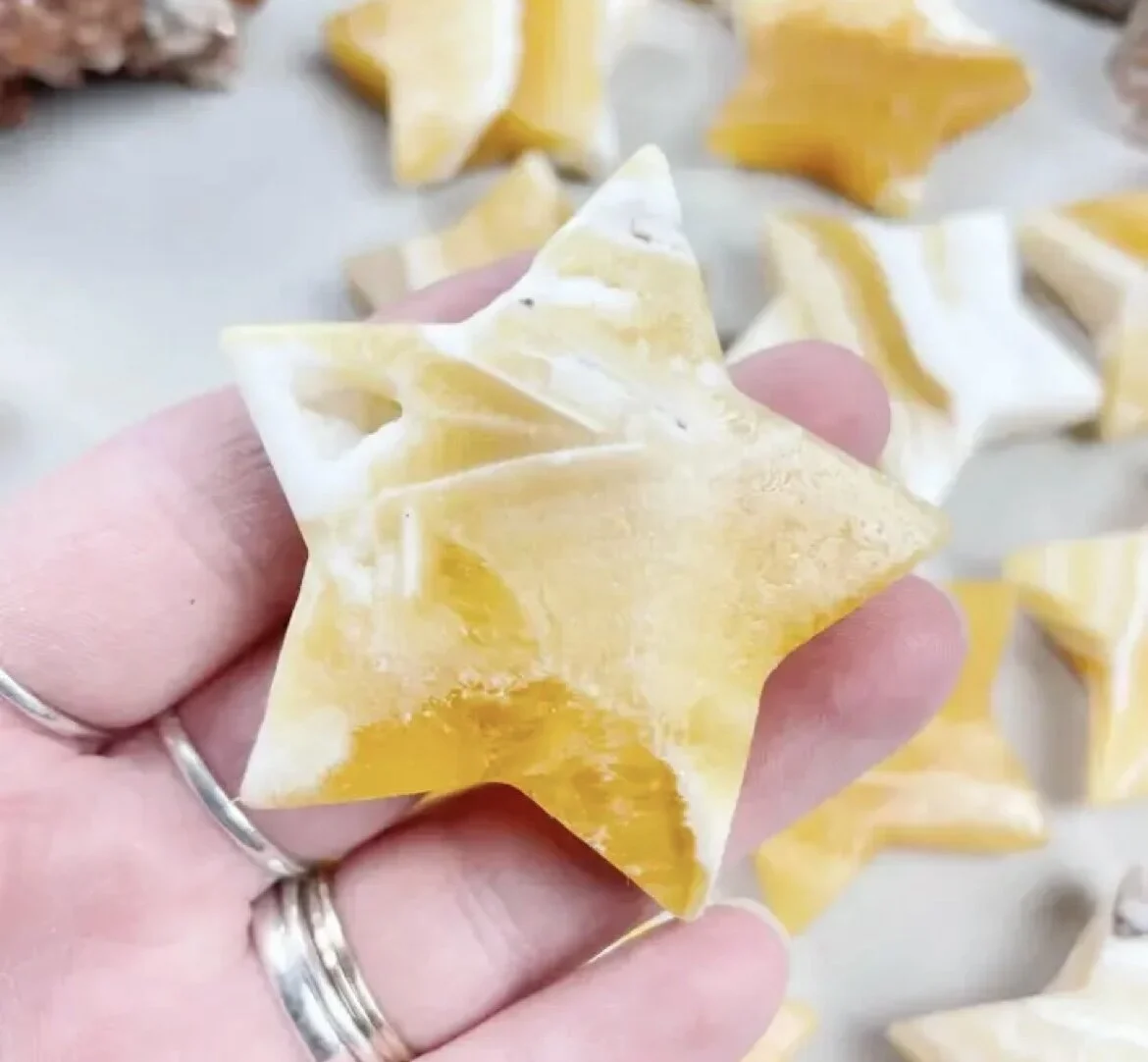 2494A097-912C-469D-9D34-9CCA53FFDB0D