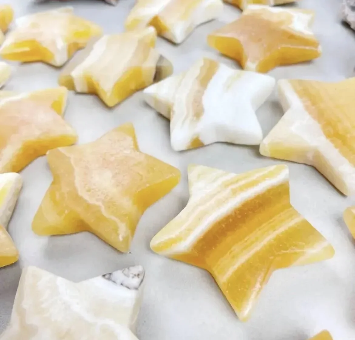 AD7EF807-44F9-425D-986C-CAA3F6023AB0