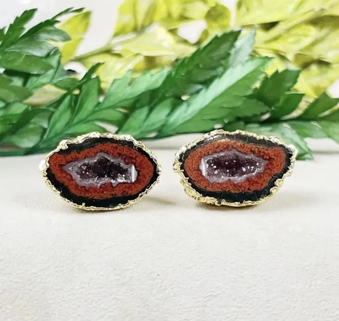 D482ABFC-8DB7-42FE-B372-4392DEFE2494