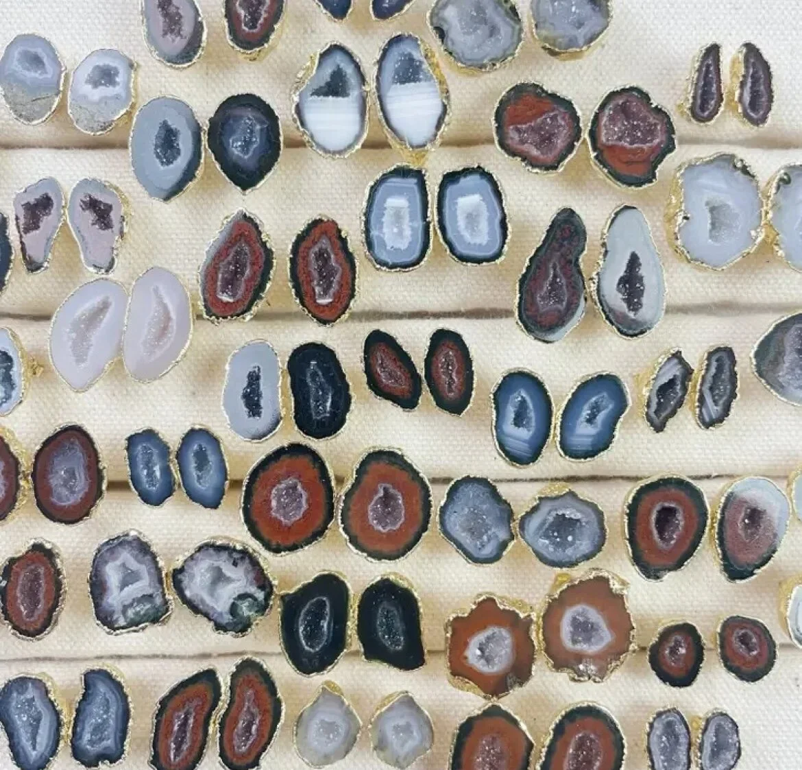 B7392C4C-D824-4D48-B56B-BAEB1DBEADB8