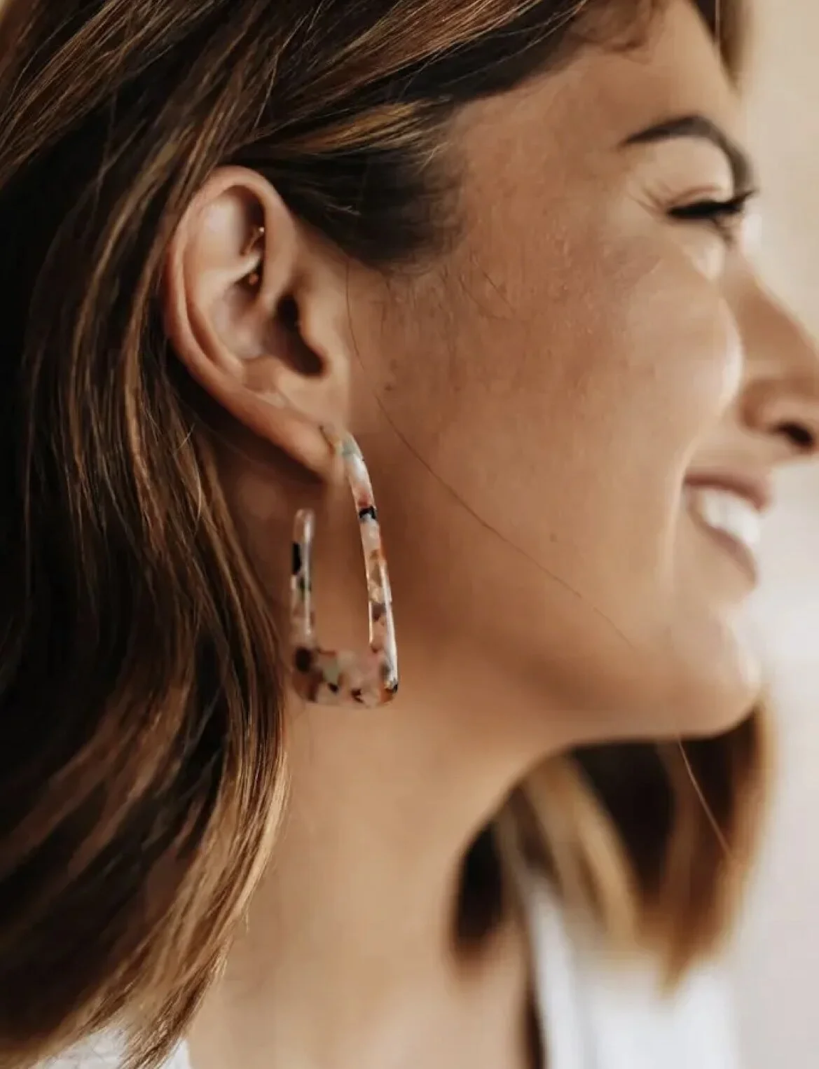 4255A7EC-9297-49F4-AB3F-ED603B0E142D