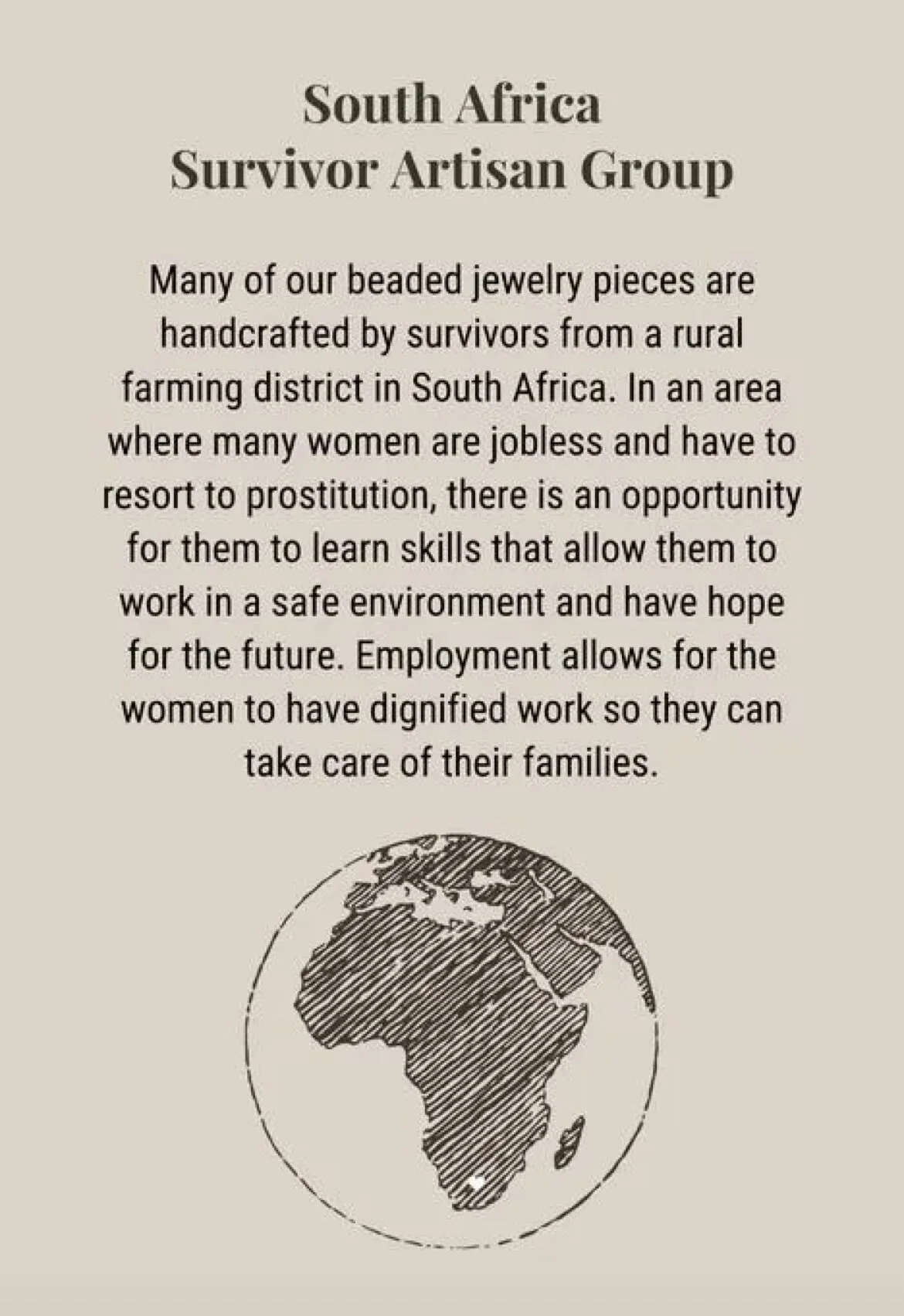 06D8544E-8FC4-44DF-8764-11814536E729