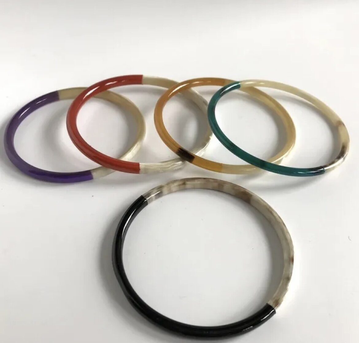 3895FCBA-C48E-45EE-BBAD-CB9BB50B17AE