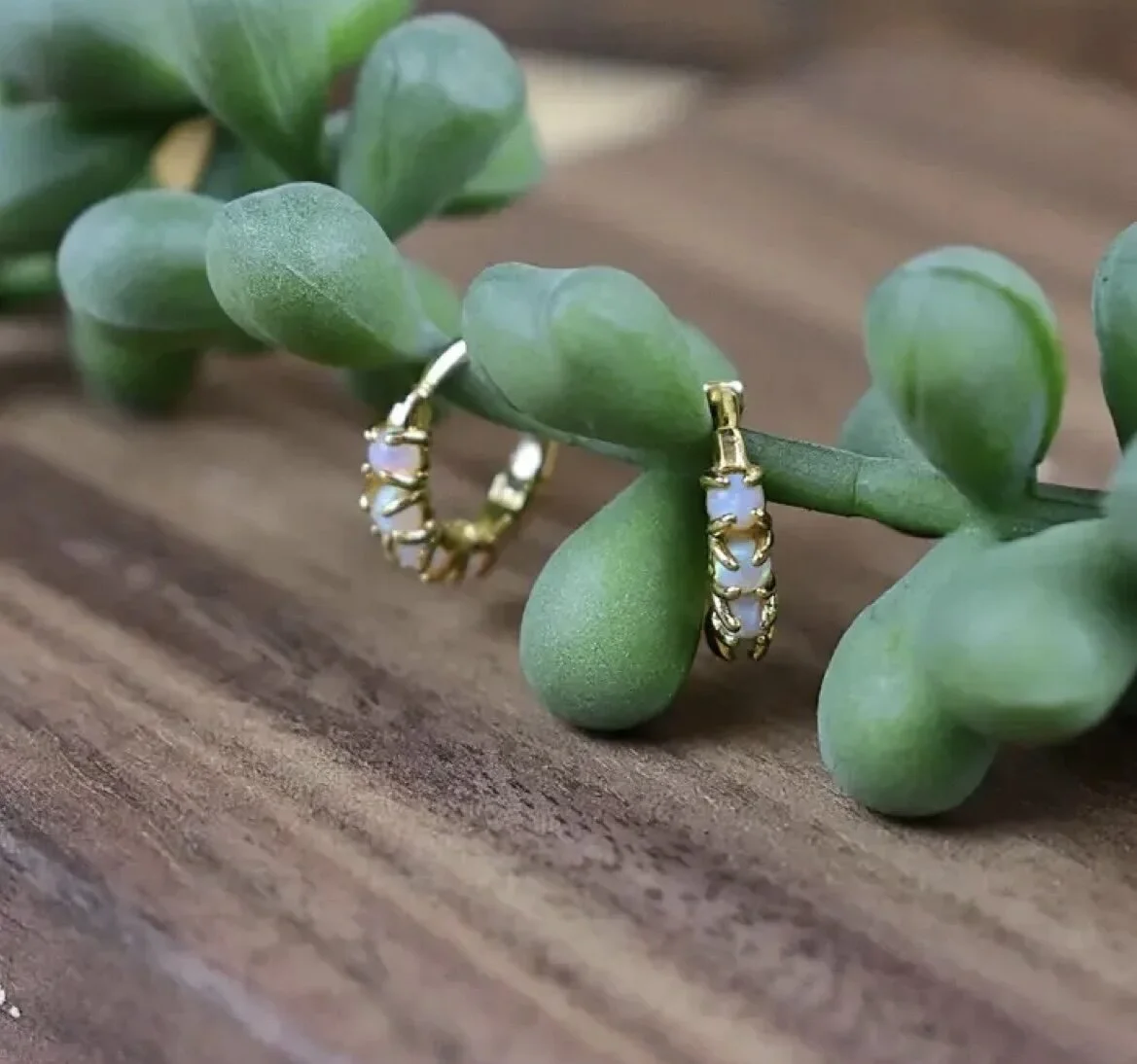 F2AA5E13-57D3-429E-9D7F-95DCAAFFEB5F