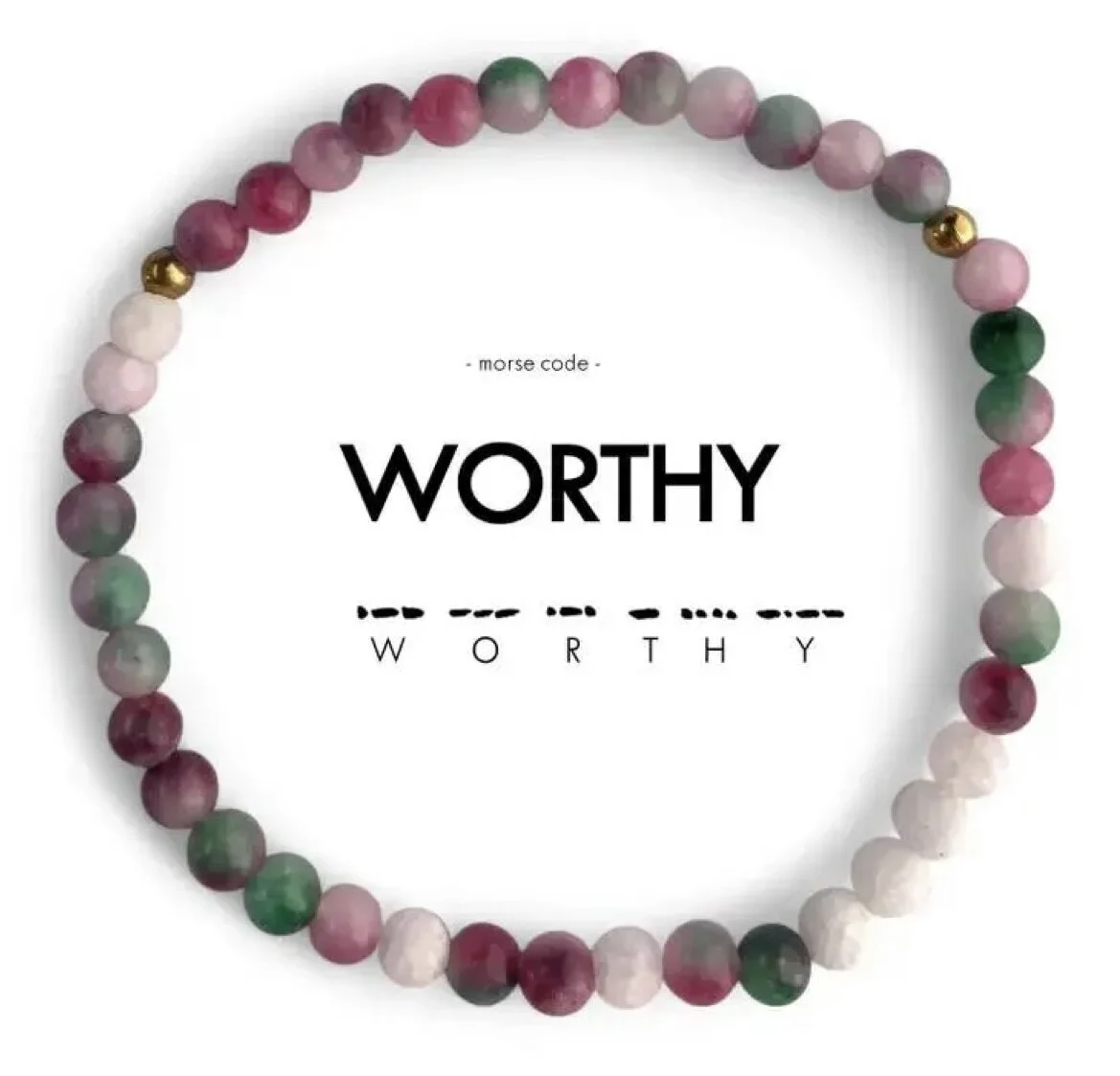 A80CB040-8473-4E62-9BE2-014980B00E38