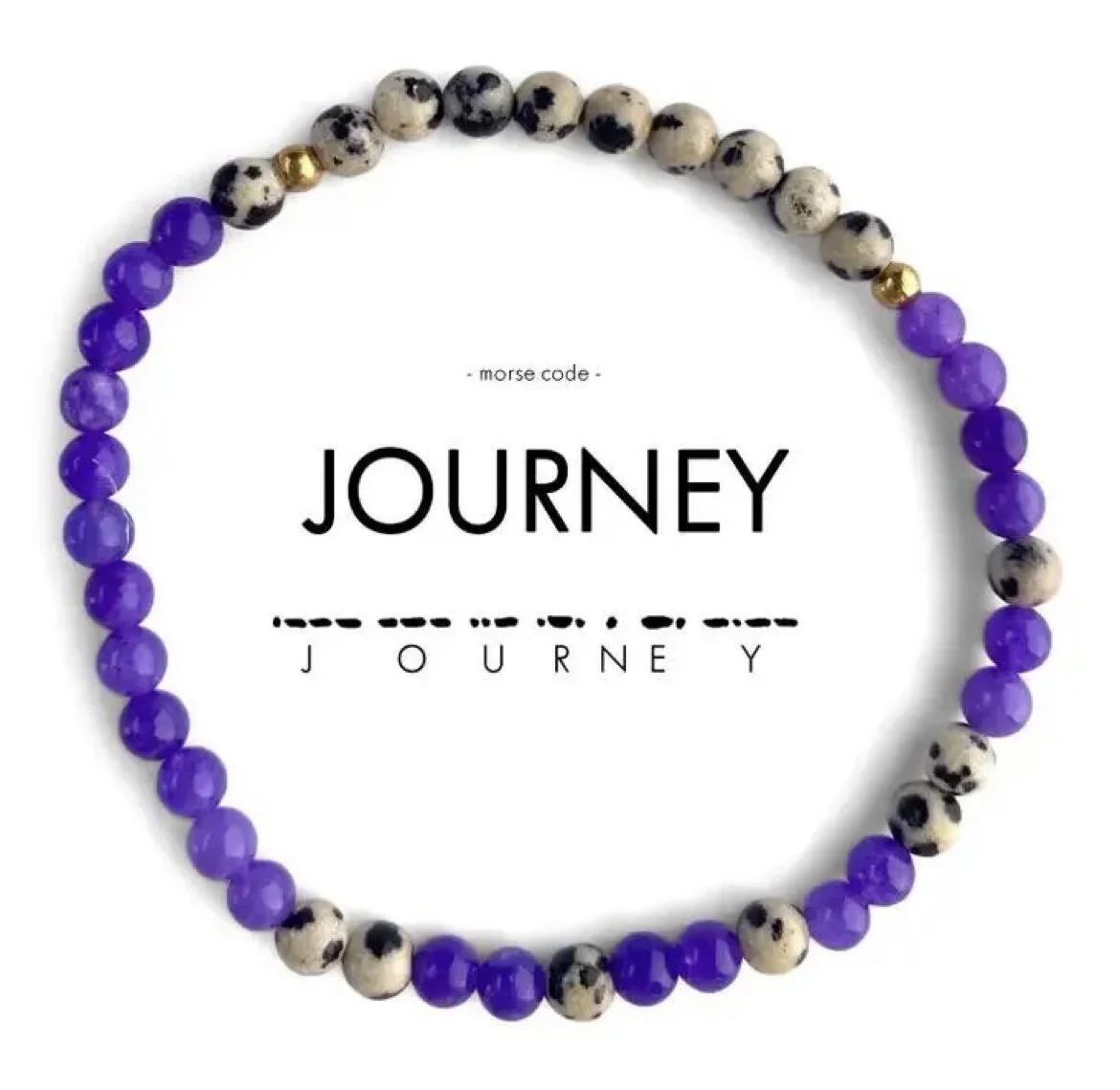 1A697048-C5C7-4CE4-A3C1-C4836CCEBD63