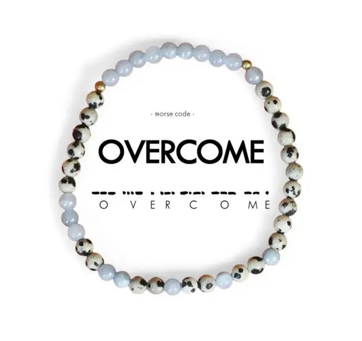 605B26A0-DAD7-48C7-984C-9FB83D193138