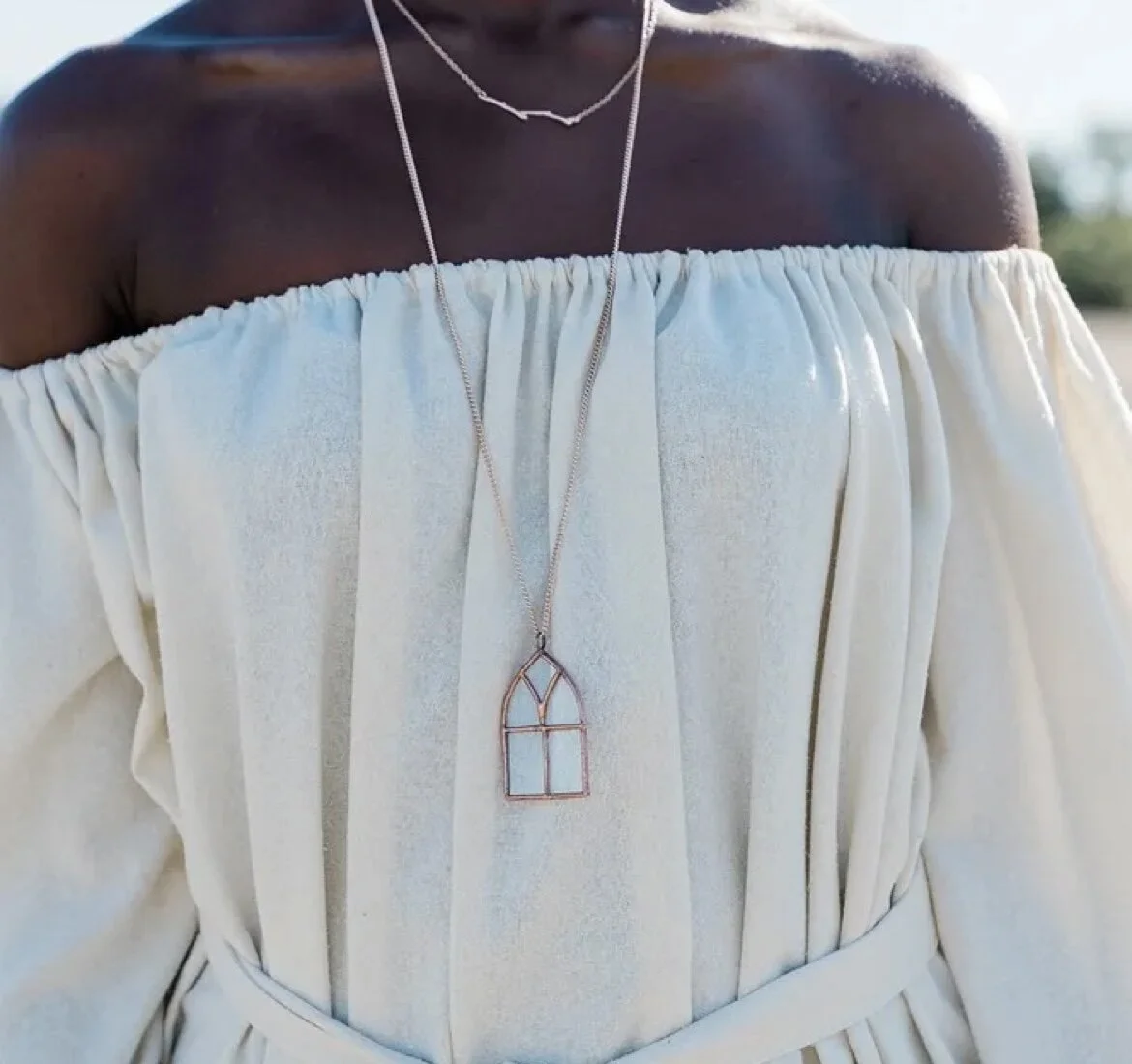 81AE10FC-D4C2-44FA-8F84-DF8F9C5C9E97