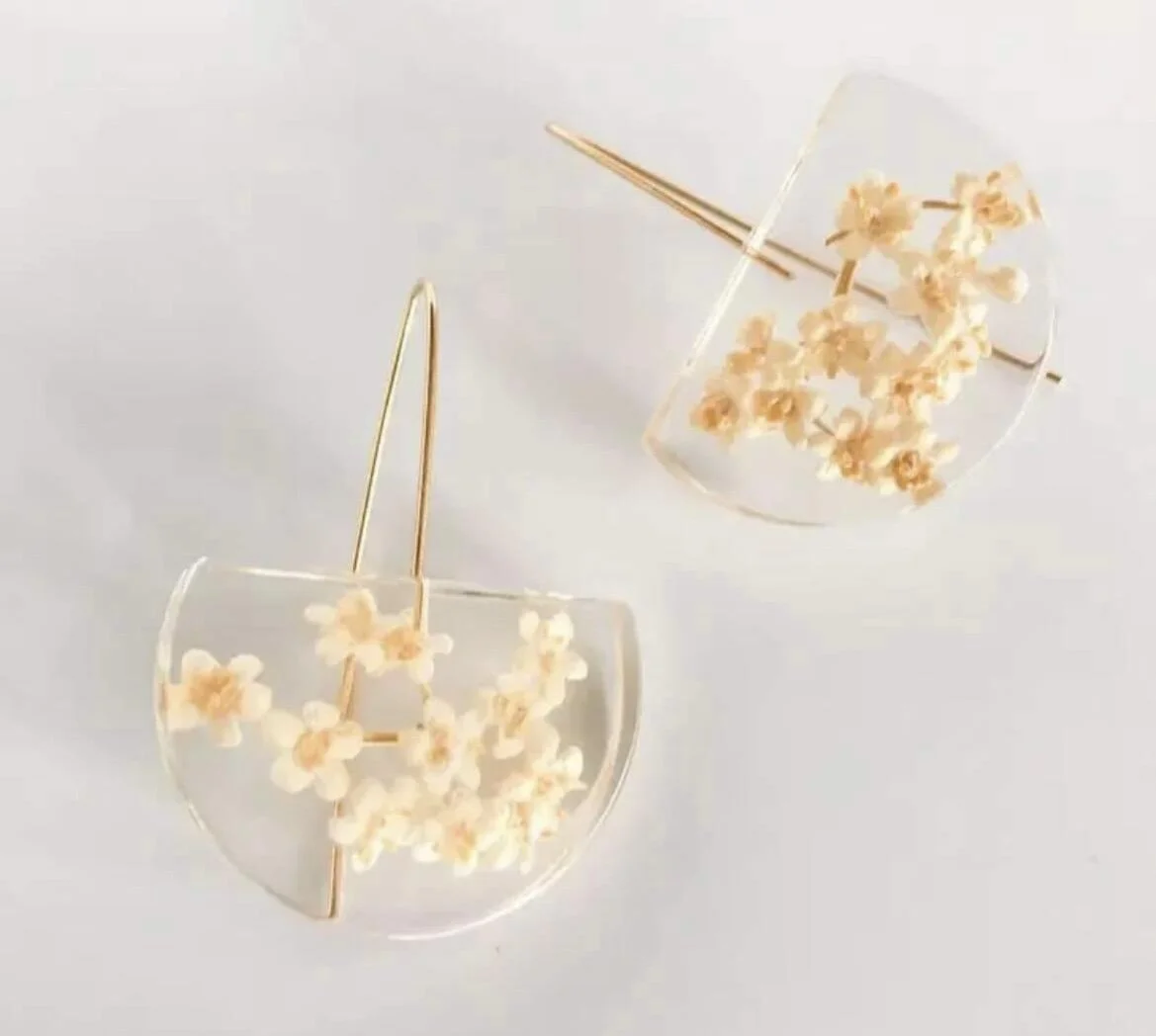 CA3BD846-44B4-4939-89E7-877C02F8D94D