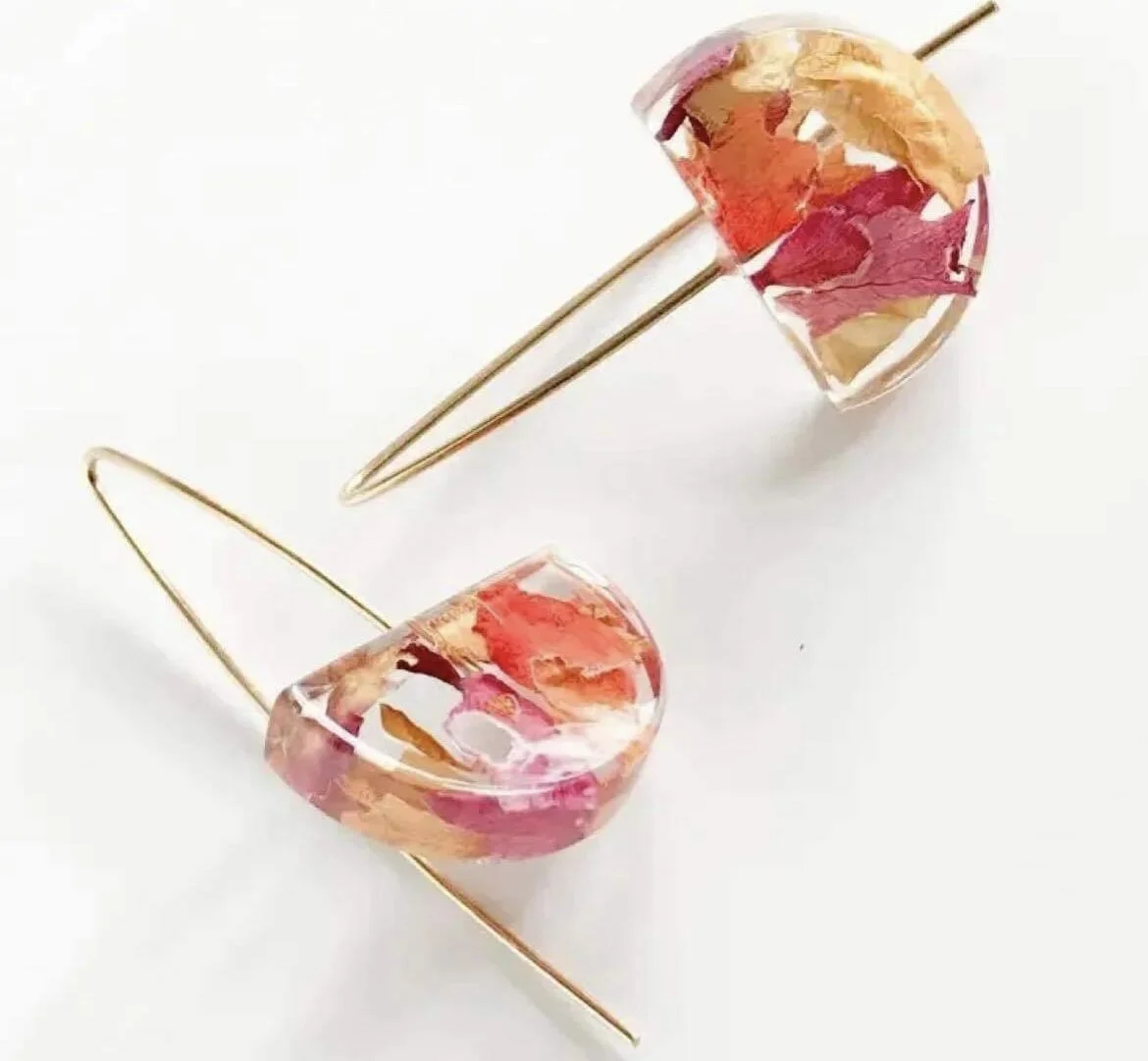 2418AFEB-AA3C-4486-A4BC-359E6E1C54F8