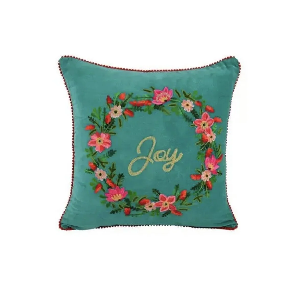 AC124AC1-DFAC-4275-B133-970BD5D021DB