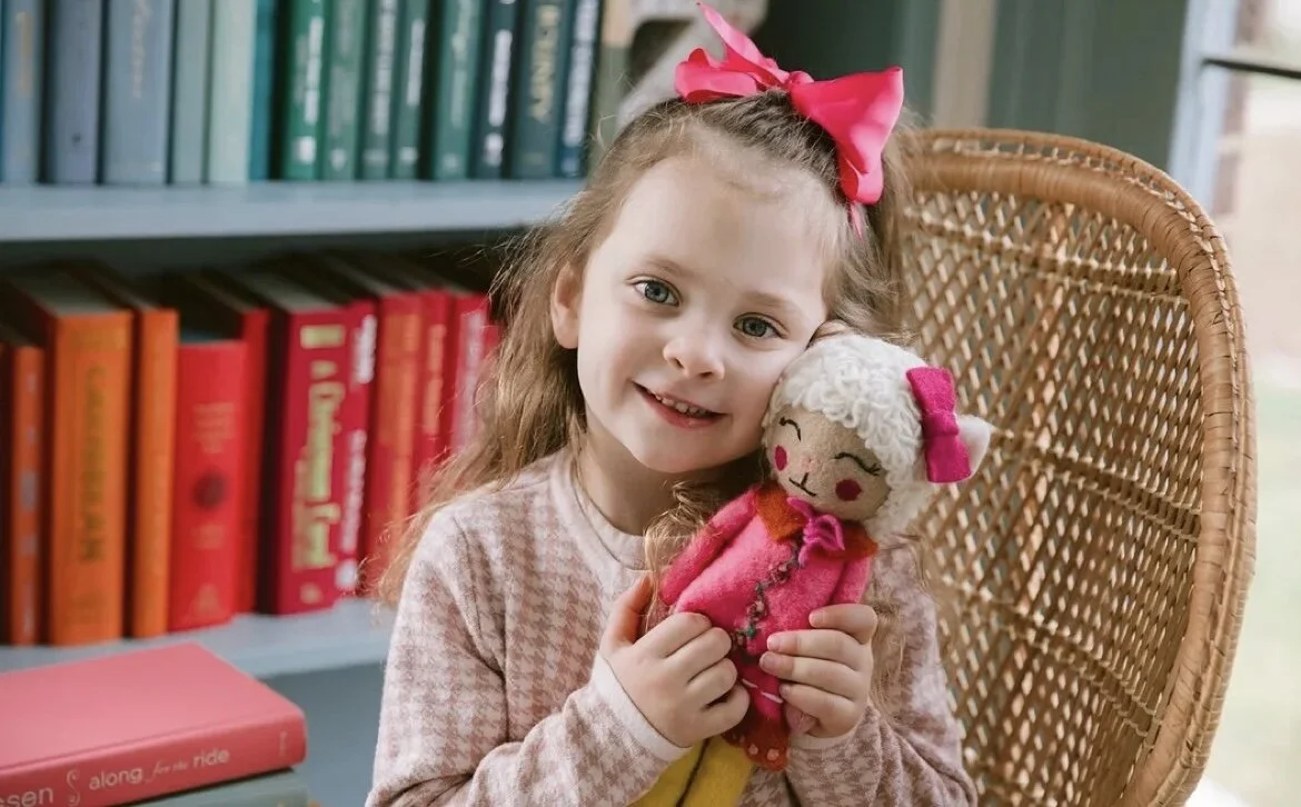 FEAA1C05-097E-47D5-910B-558687D40D28