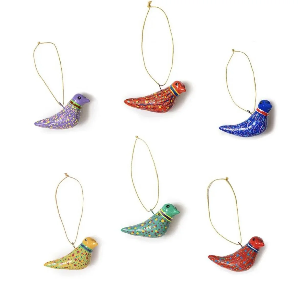 8AA56D53-6F99-4973-B545-41867BB71217