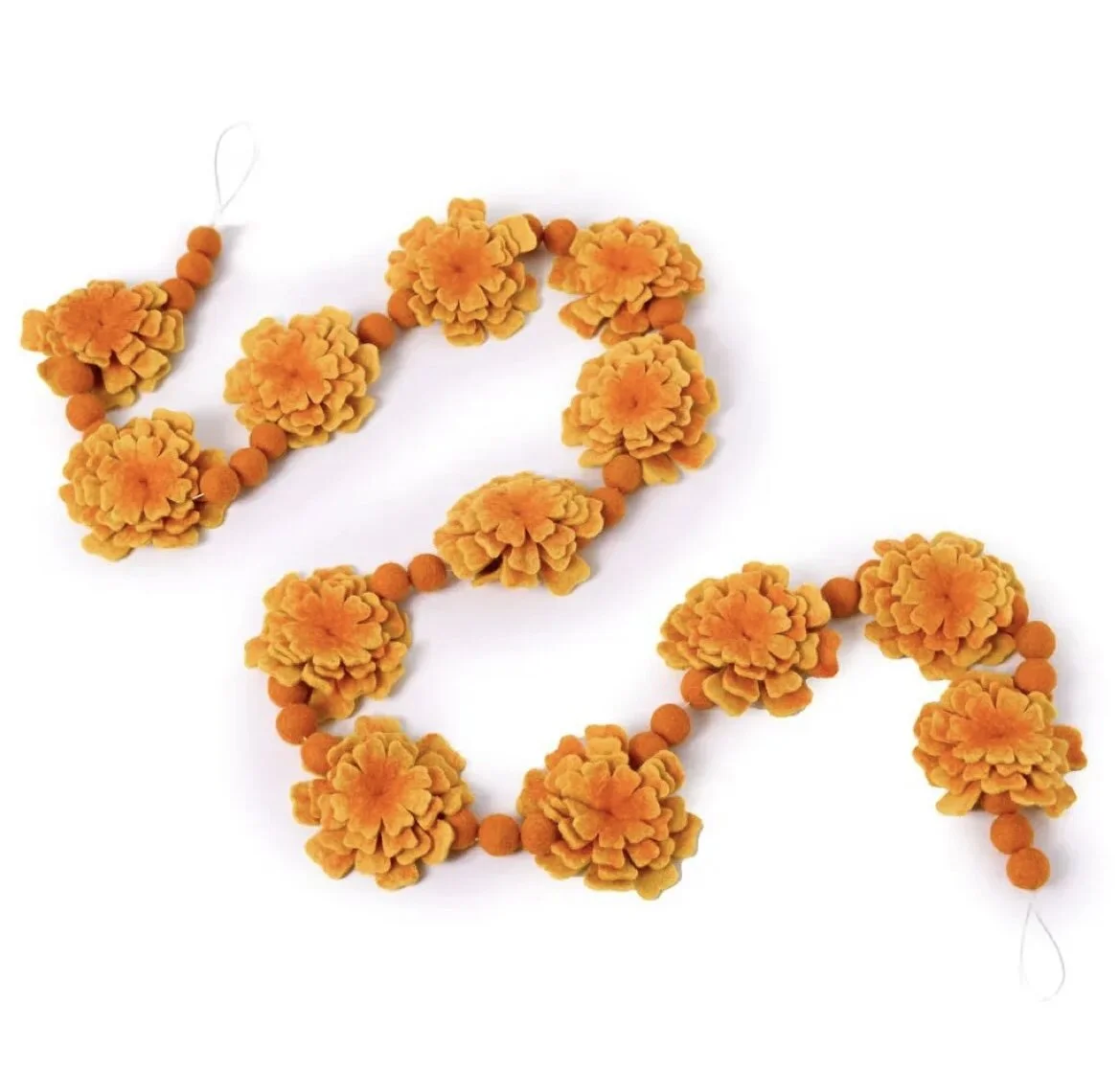 84B7A0C1-2D4D-4506-A100-94E5AB9E7D14