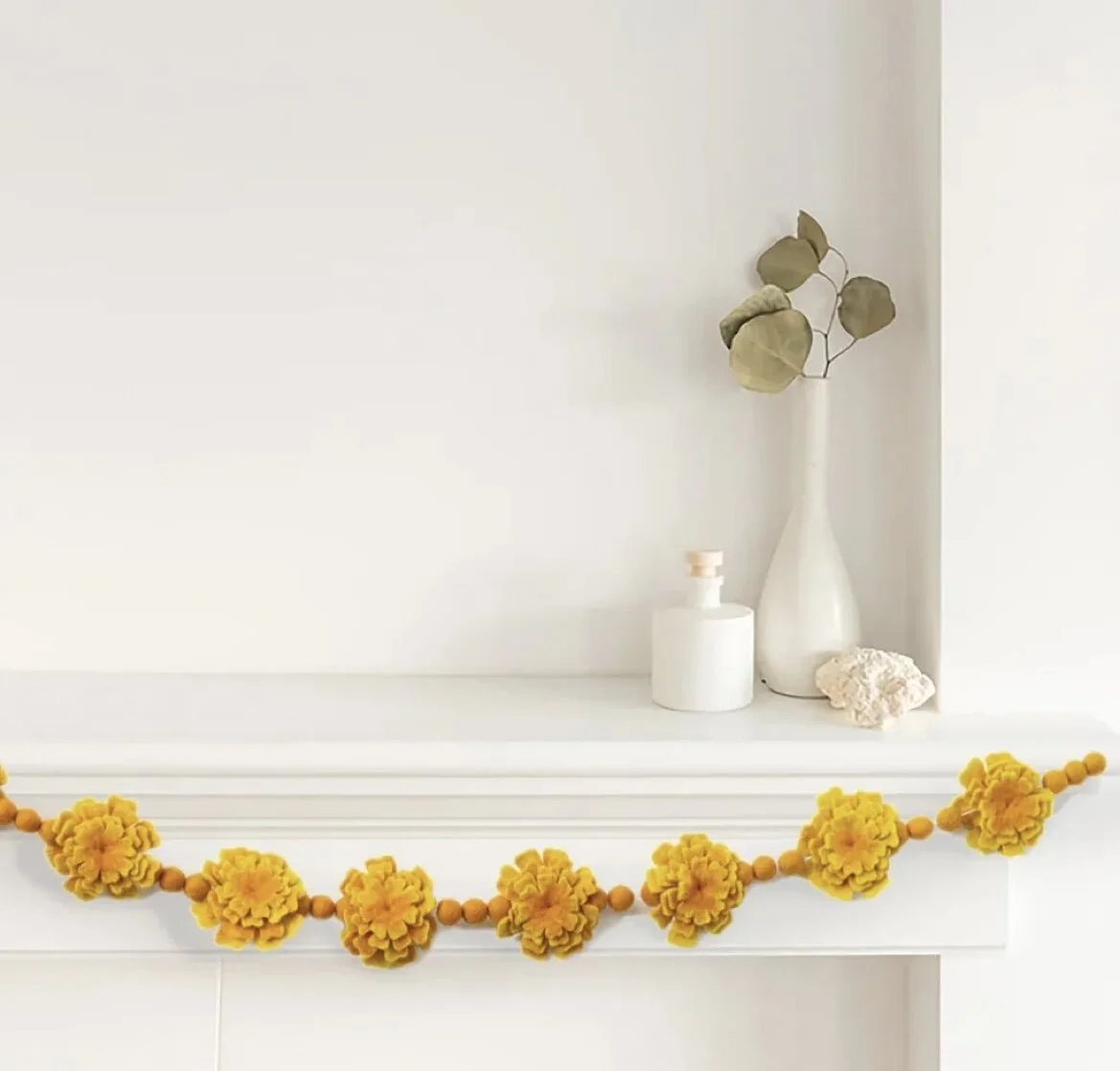 A2793B4B-EF40-45AA-86FB-32039C2ED3B2