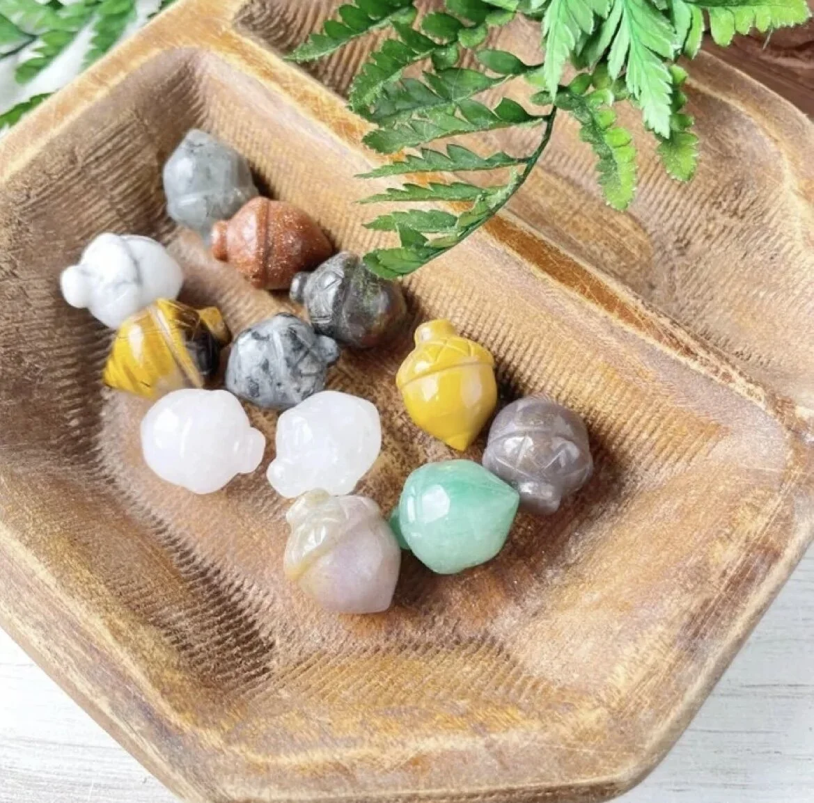 7DCE12CD-0F88-4AFF-8D40-F90476FC59FA