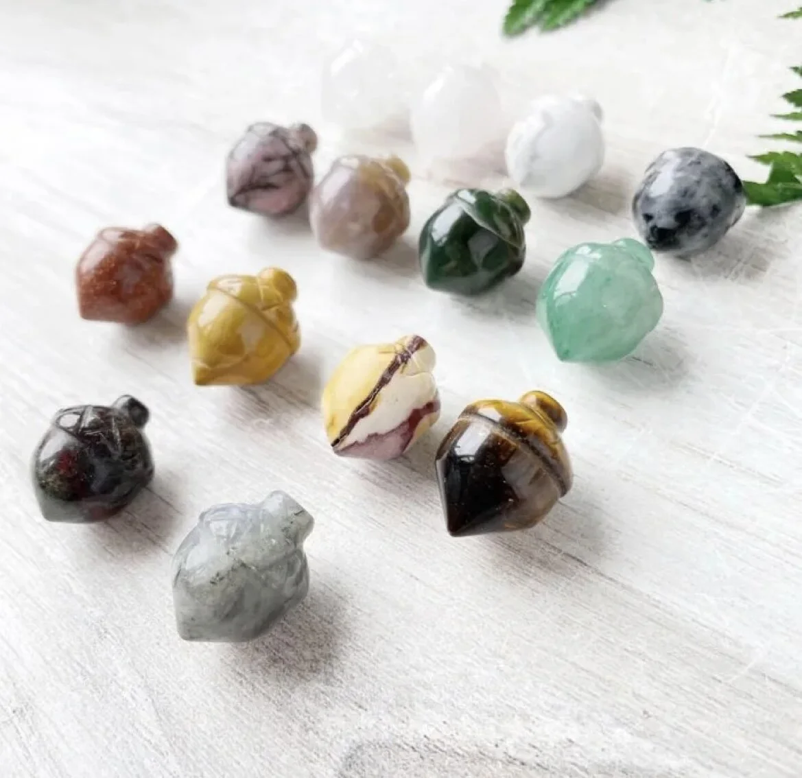 B84D36B1-D1DC-487B-8AFF-C002331521B2